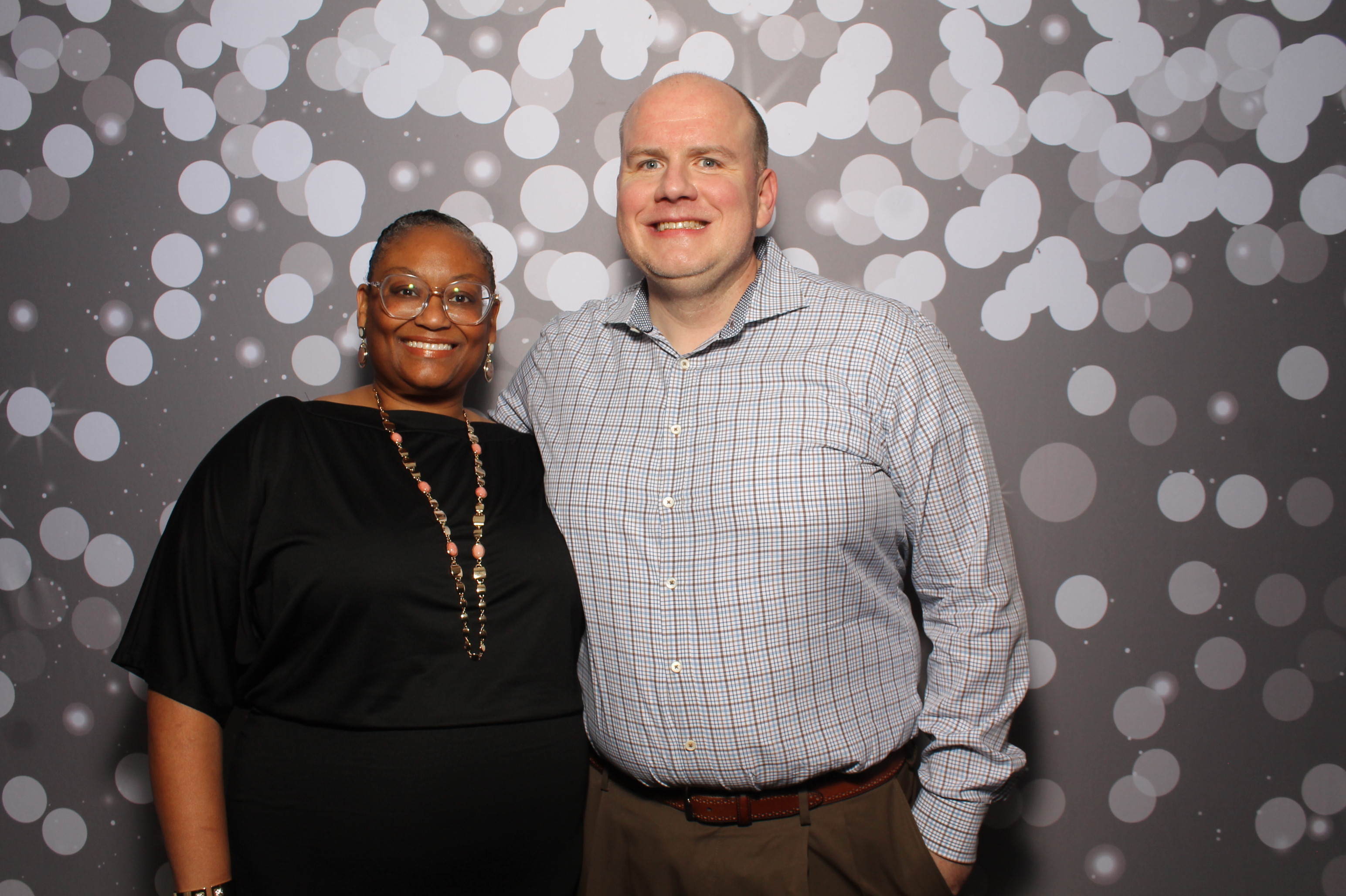Stratos 50th Birthday | View more photos from the event at gallery.photoboothcincy.com/u/PhotoBoothCincy/Stratos-50th-Birthday