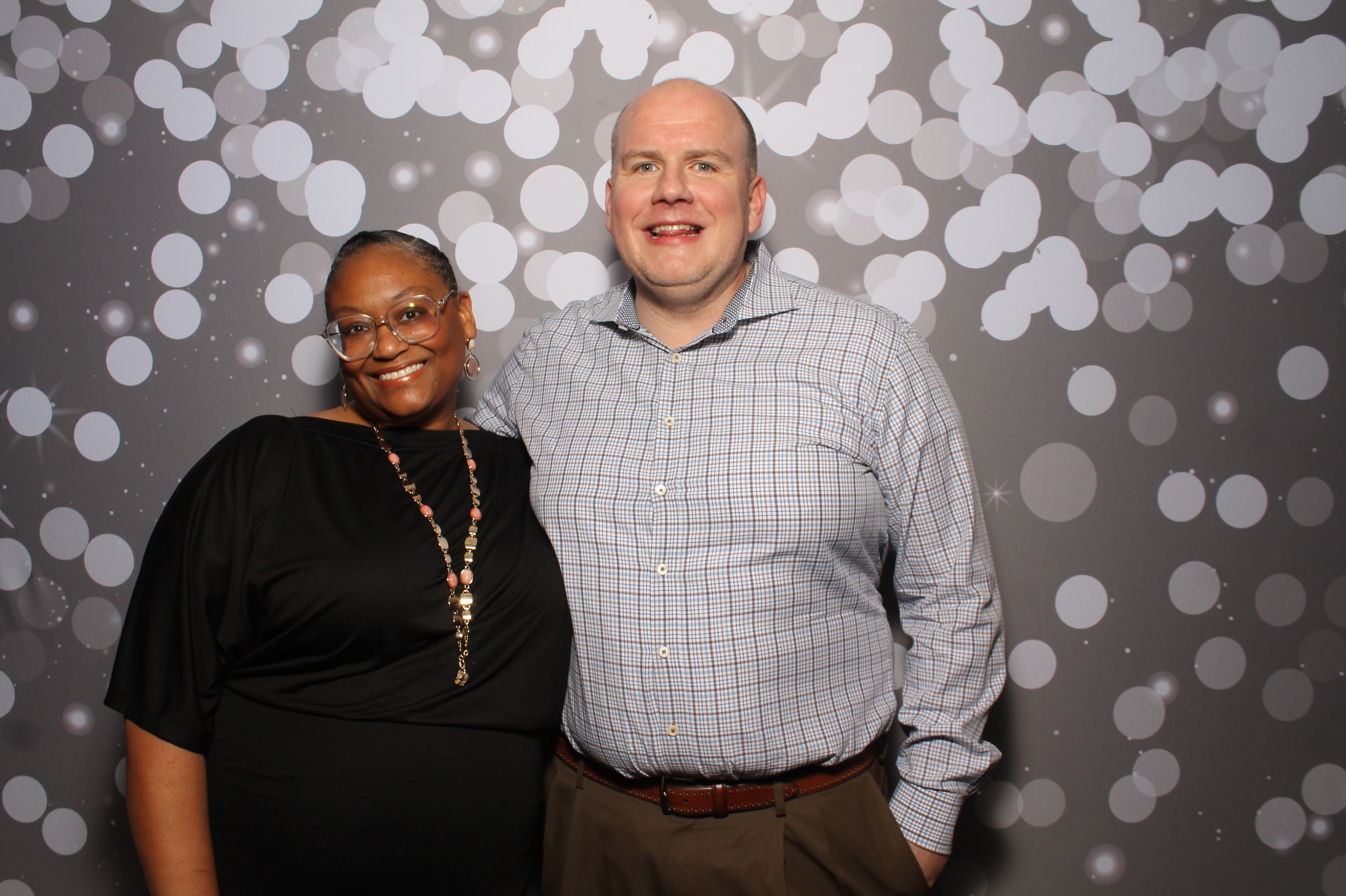 Stratos 50th Birthday | View more photos from the event at gallery.photoboothcincy.com/u/PhotoBoothCincy/Stratos-50th-Birthday