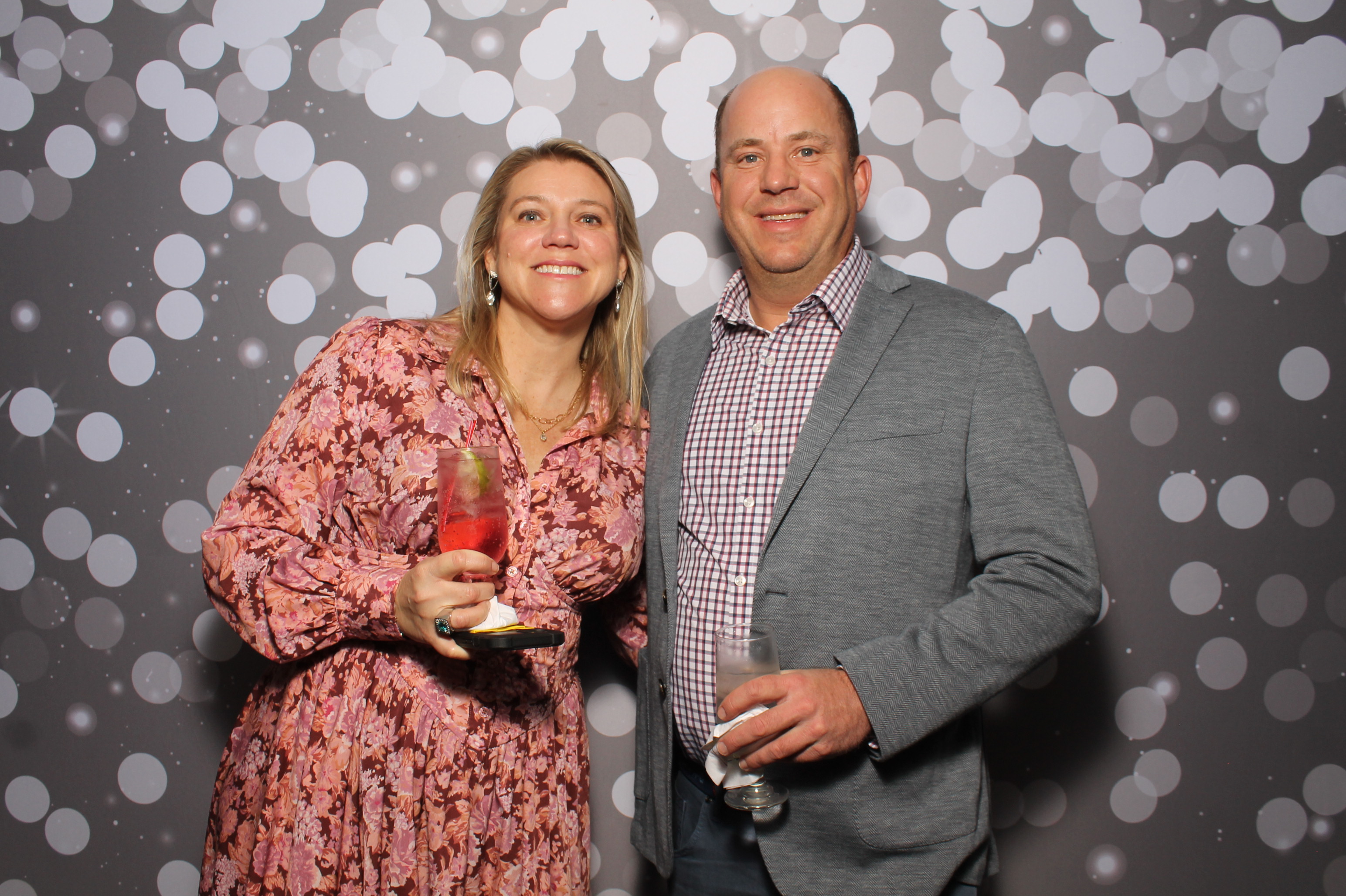 Stratos 50th Birthday | View more photos from the event at gallery.photoboothcincy.com/u/PhotoBoothCincy/Stratos-50th-Birthday