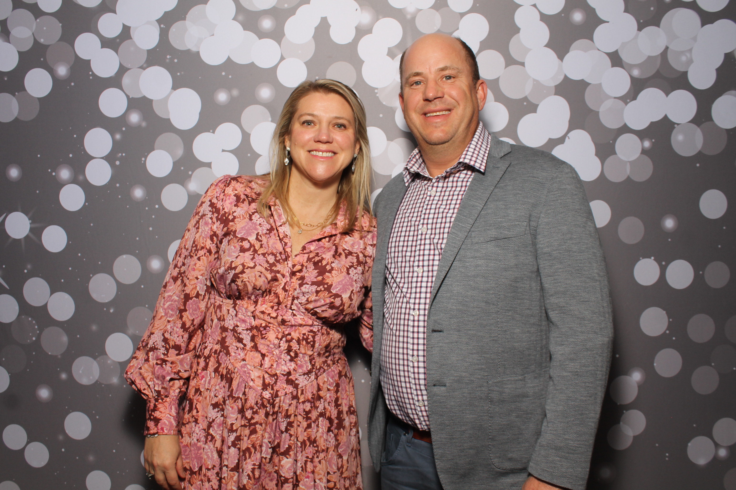 Stratos 50th Birthday | View more photos from the event at gallery.photoboothcincy.com/u/PhotoBoothCincy/Stratos-50th-Birthday