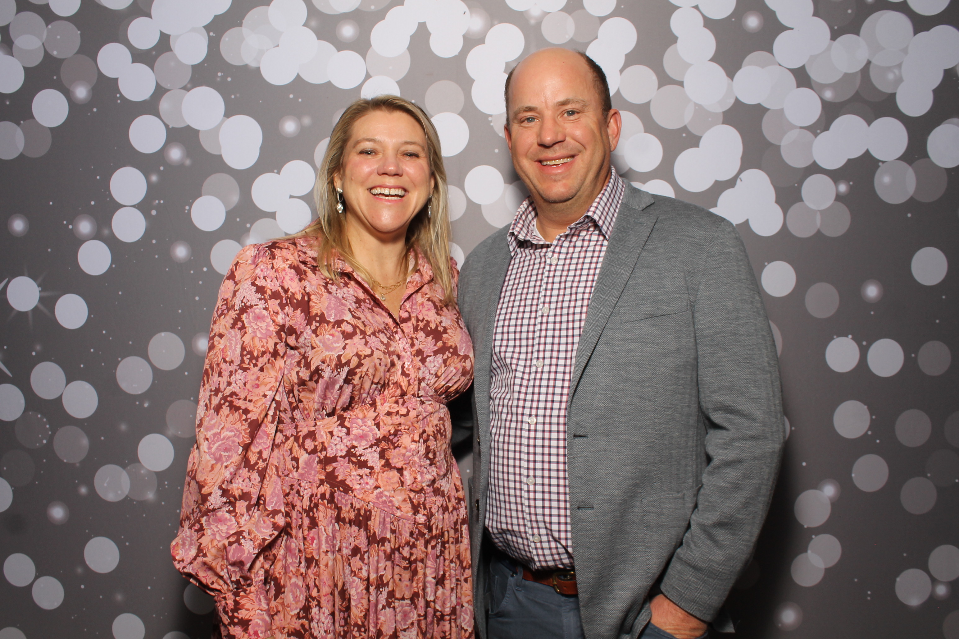 Stratos 50th Birthday | View more photos from the event at gallery.photoboothcincy.com/u/PhotoBoothCincy/Stratos-50th-Birthday