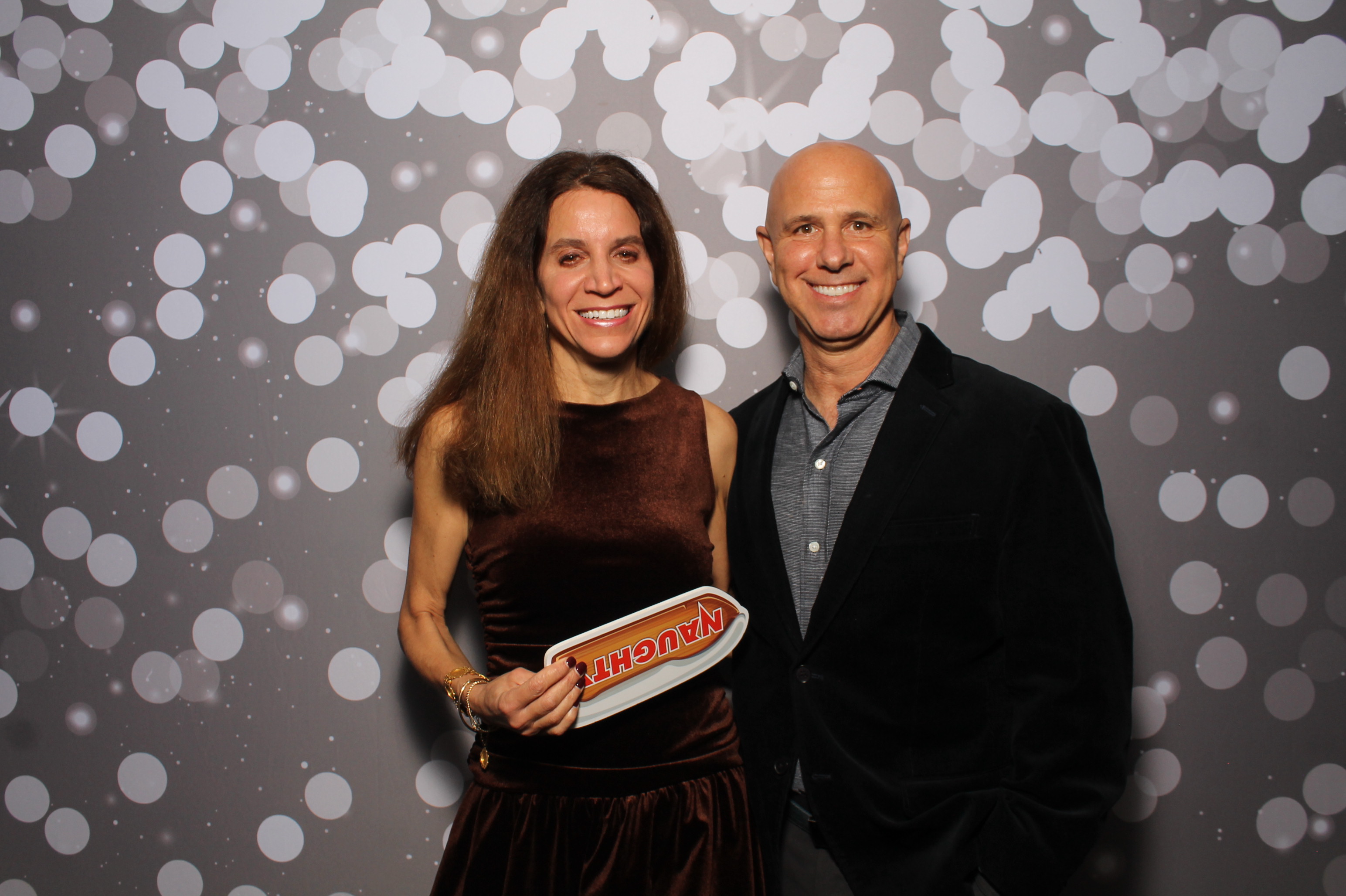 Stratos 50th Birthday | View more photos from the event at gallery.photoboothcincy.com/u/PhotoBoothCincy/Stratos-50th-Birthday