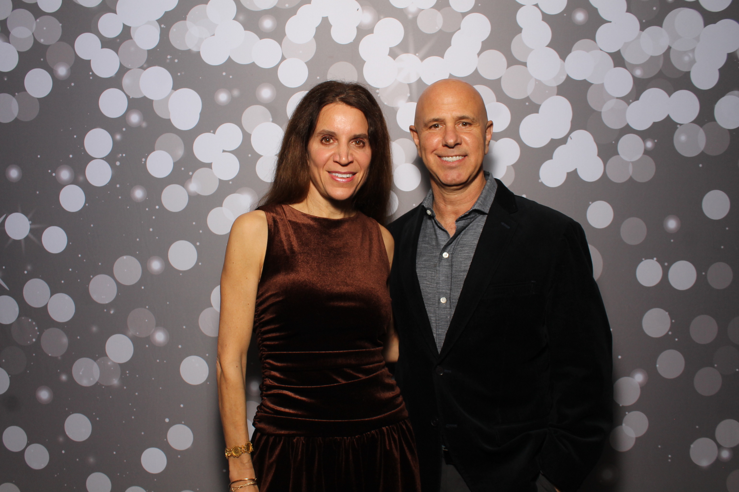 Stratos 50th Birthday | View more photos from the event at gallery.photoboothcincy.com/u/PhotoBoothCincy/Stratos-50th-Birthday