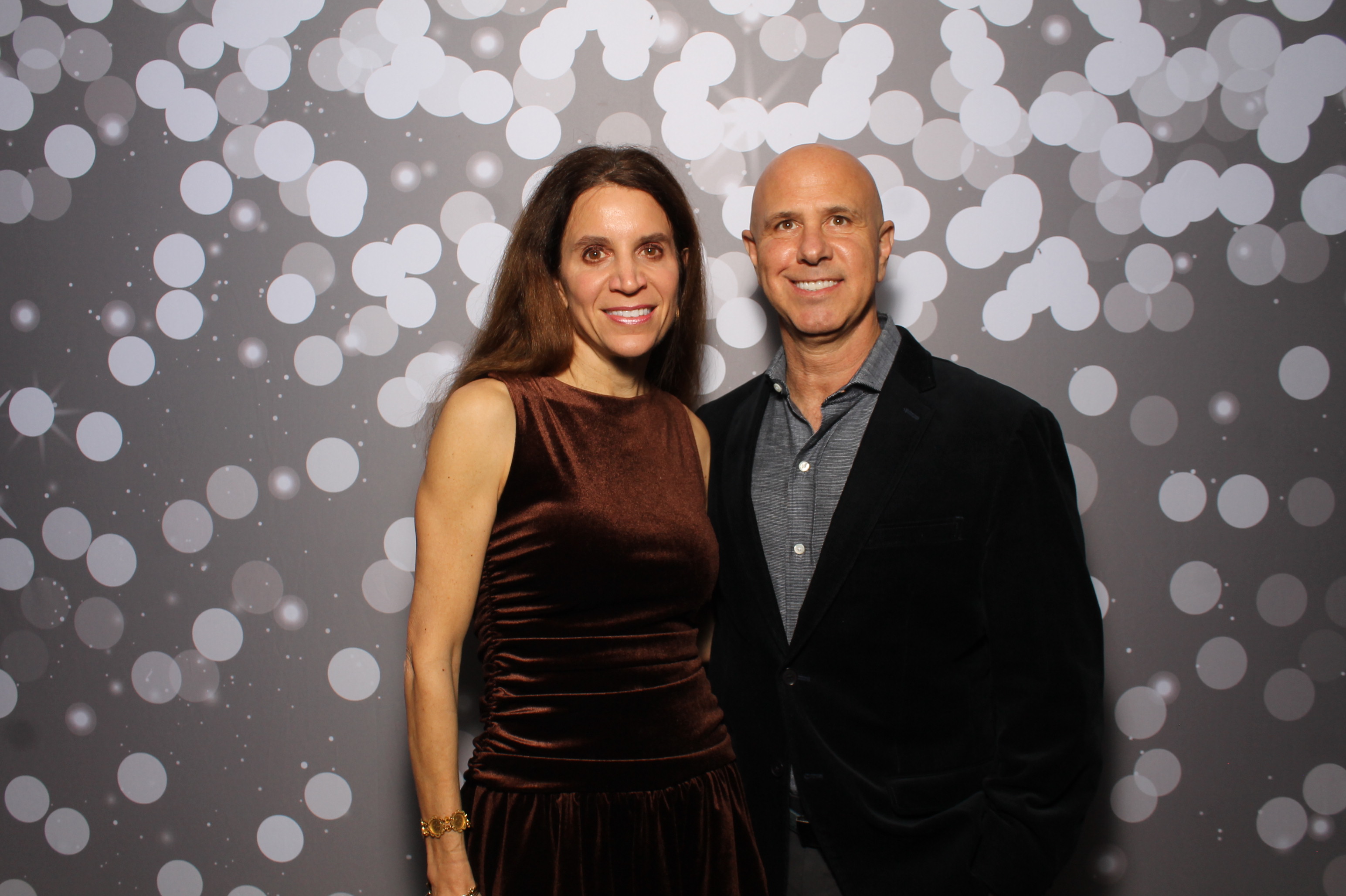 Stratos 50th Birthday | View more photos from the event at gallery.photoboothcincy.com/u/PhotoBoothCincy/Stratos-50th-Birthday