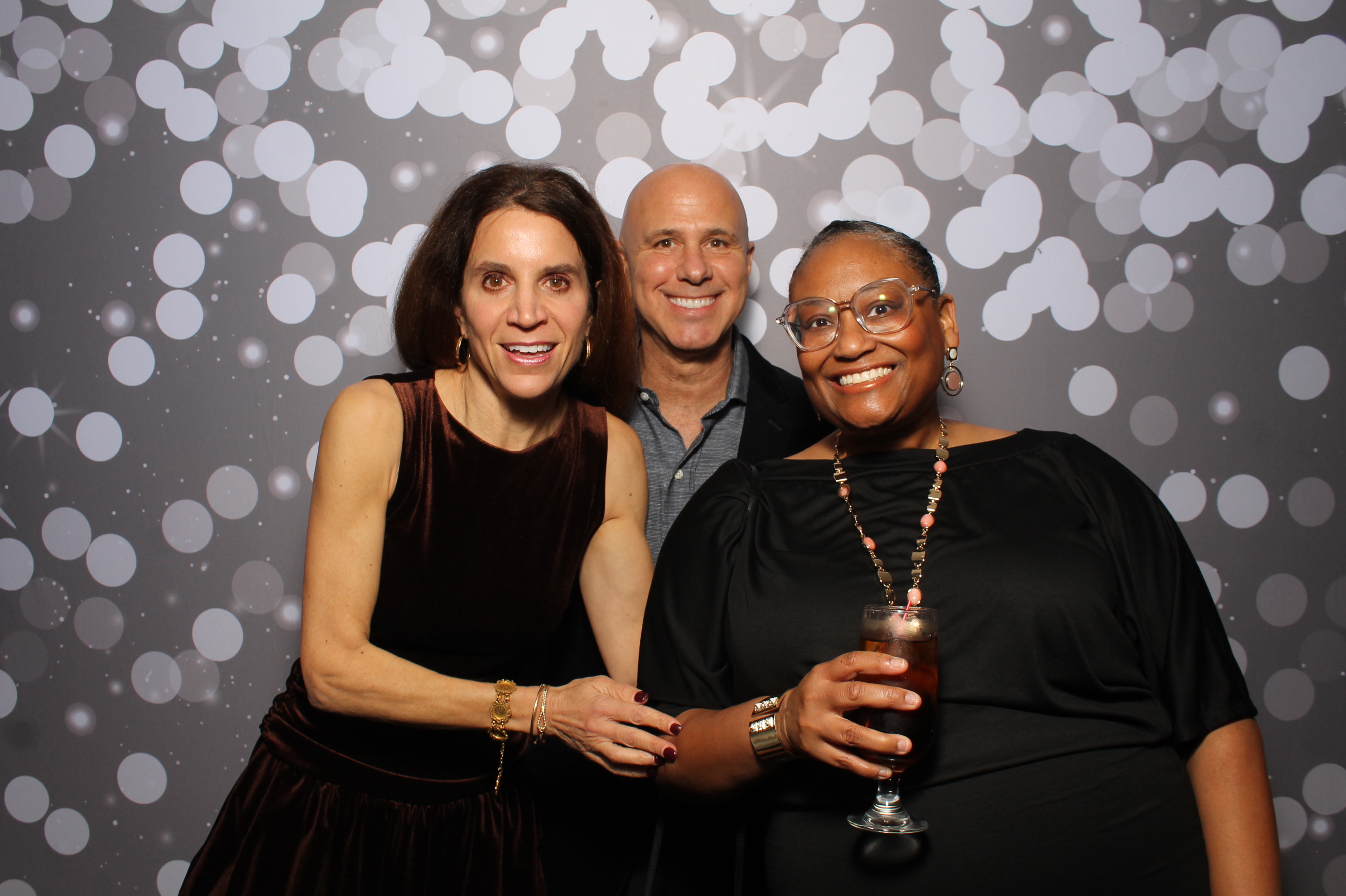 Stratos 50th Birthday | View more photos from the event at gallery.photoboothcincy.com/u/PhotoBoothCincy/Stratos-50th-Birthday