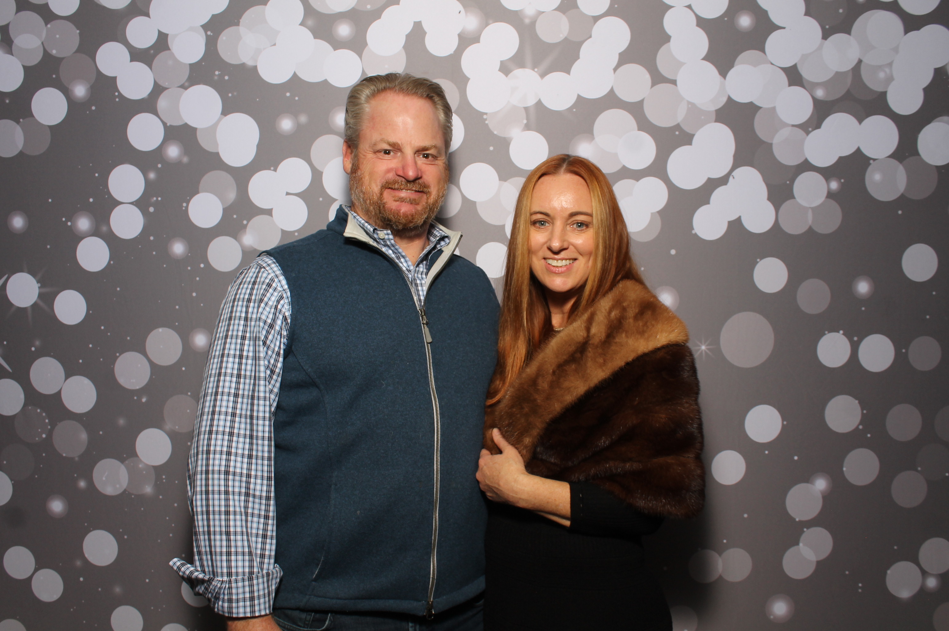 Stratos 50th Birthday | View more photos from the event at gallery.photoboothcincy.com/u/PhotoBoothCincy/Stratos-50th-Birthday