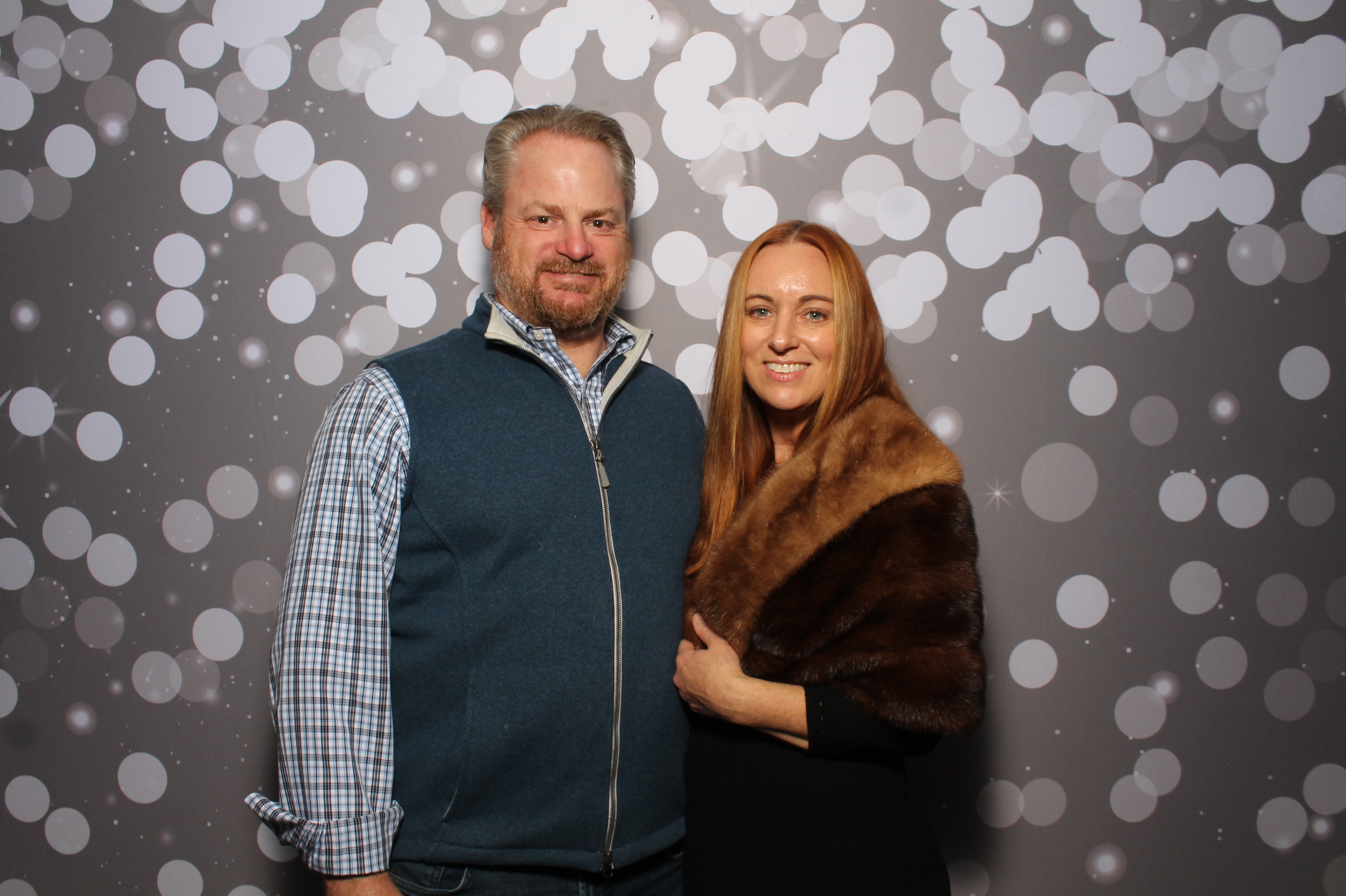 Stratos 50th Birthday | View more photos from the event at gallery.photoboothcincy.com/u/PhotoBoothCincy/Stratos-50th-Birthday