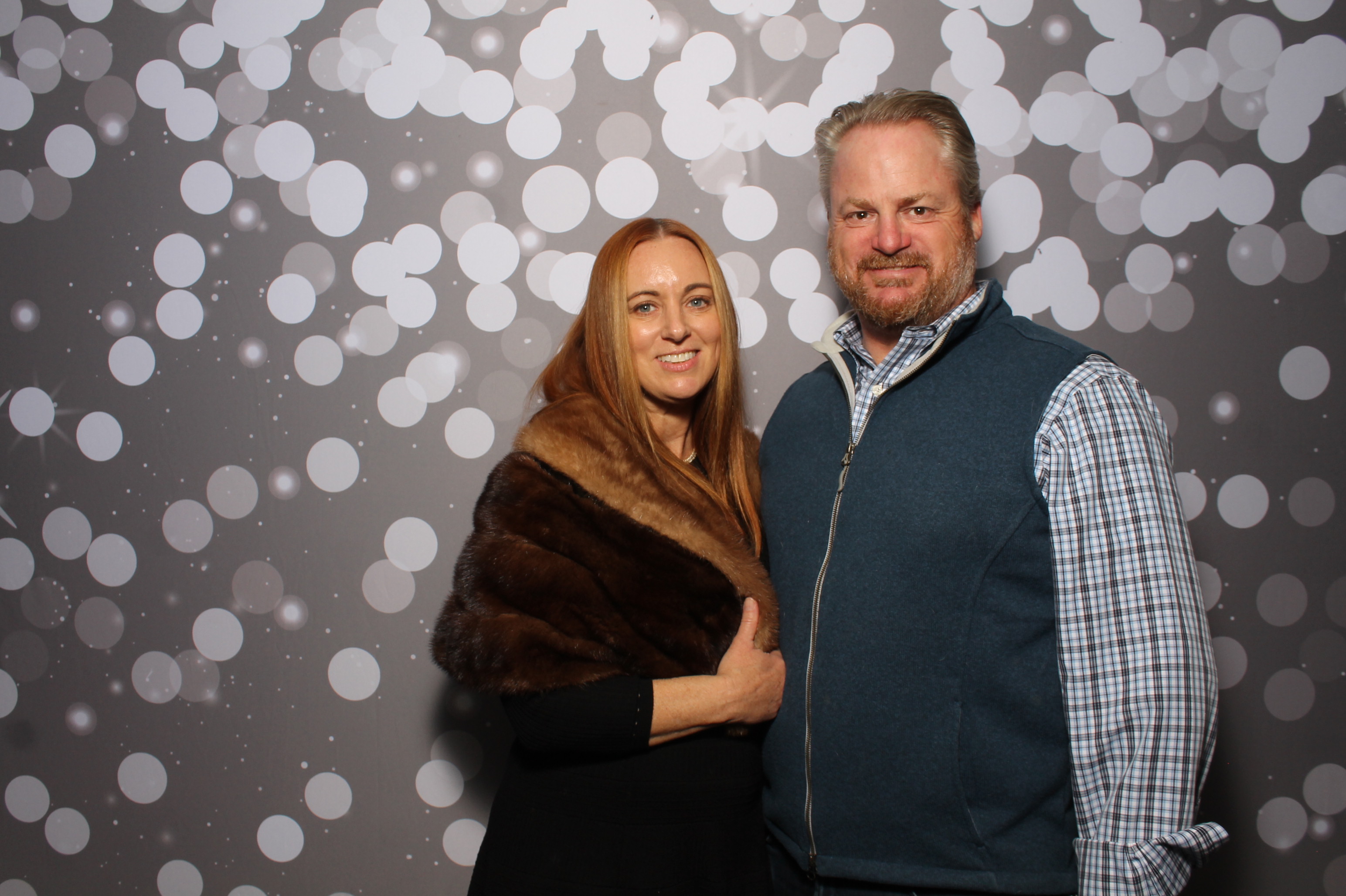 Stratos 50th Birthday | View more photos from the event at gallery.photoboothcincy.com/u/PhotoBoothCincy/Stratos-50th-Birthday