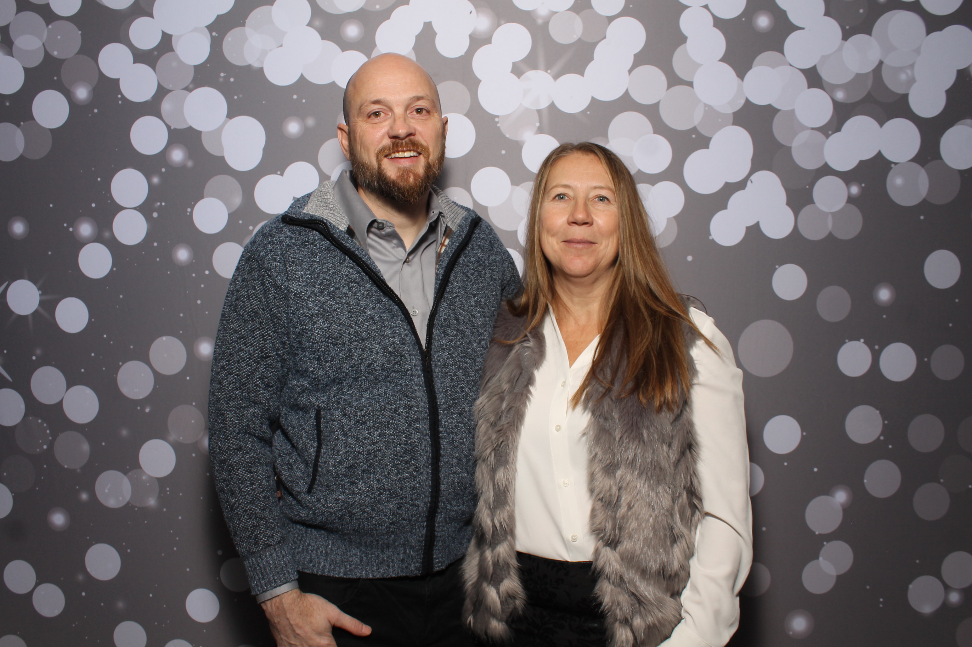 Stratos 50th Birthday | View more photos from the event at gallery.photoboothcincy.com/u/PhotoBoothCincy/Stratos-50th-Birthday