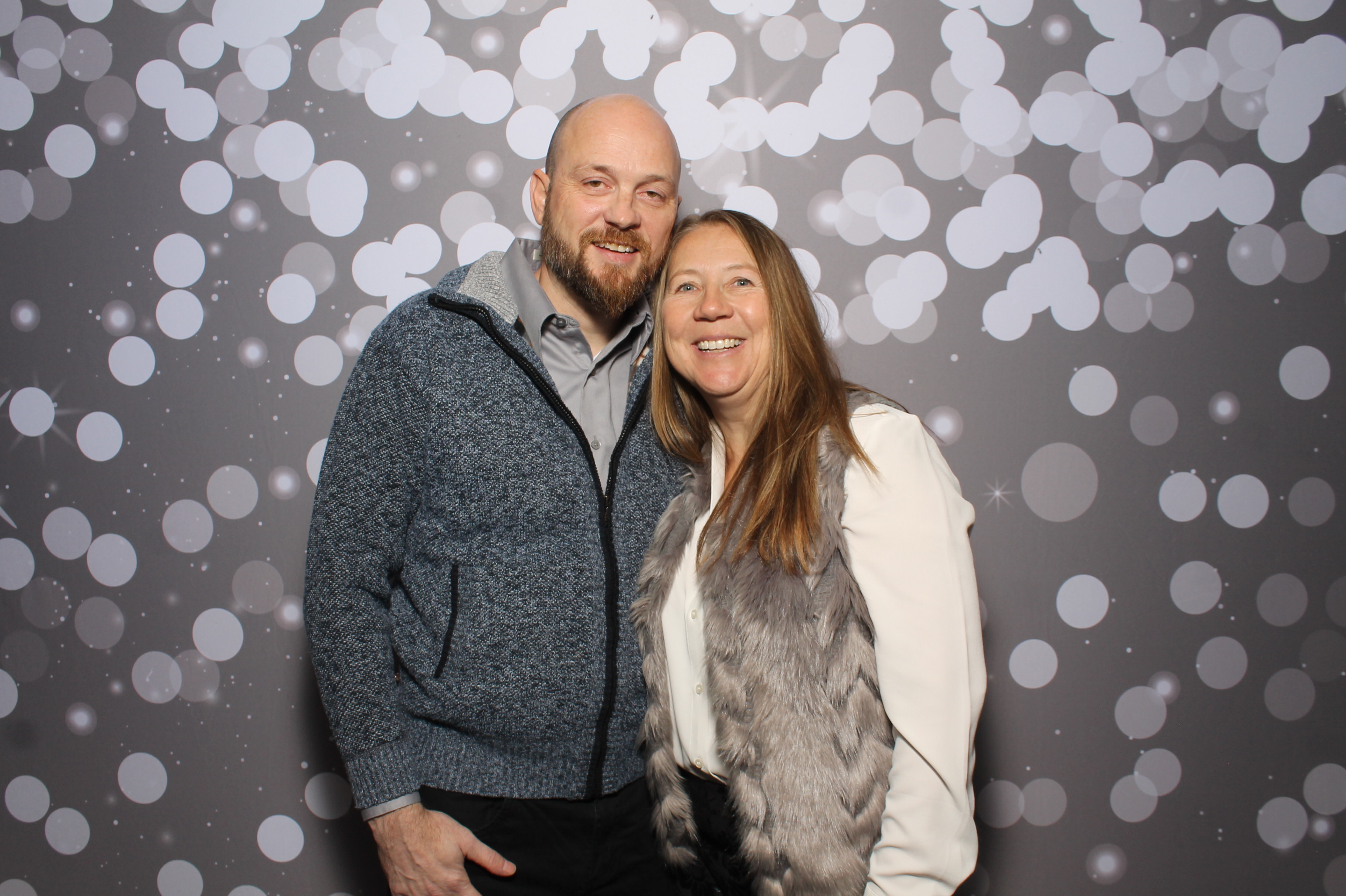 Stratos 50th Birthday | View more photos from the event at gallery.photoboothcincy.com/u/PhotoBoothCincy/Stratos-50th-Birthday