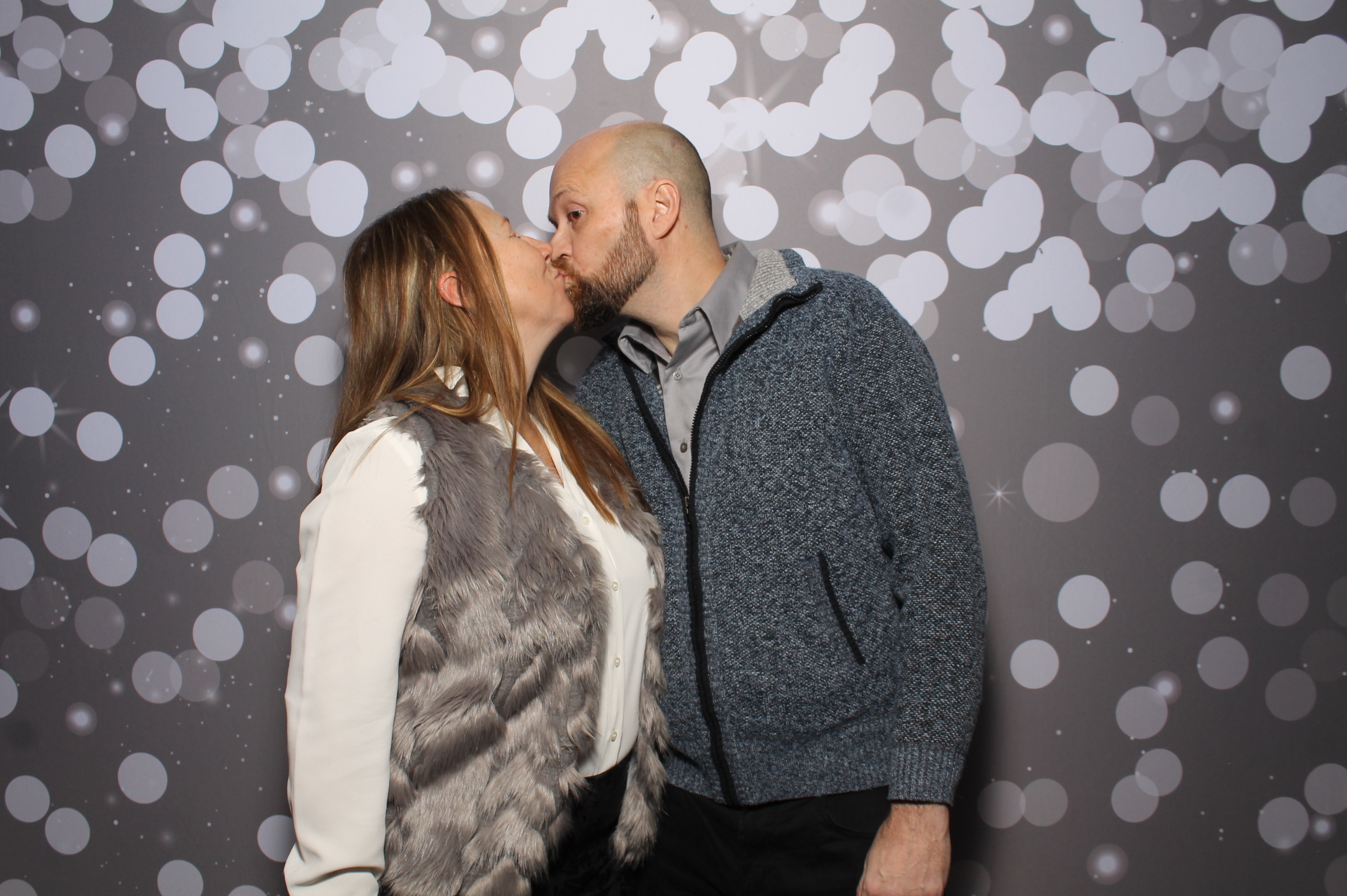 Stratos 50th Birthday | View more photos from the event at gallery.photoboothcincy.com/u/PhotoBoothCincy/Stratos-50th-Birthday