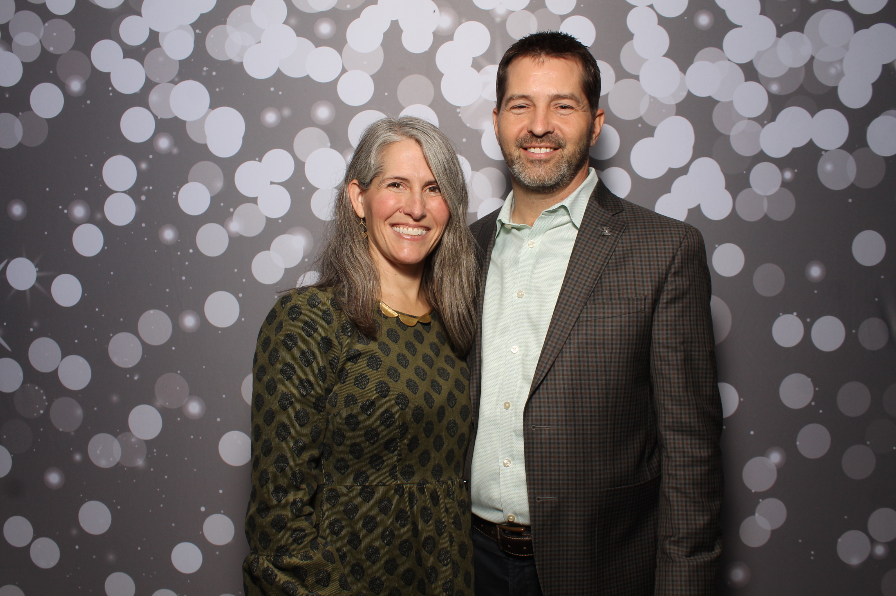 Stratos 50th Birthday | View more photos from the event at gallery.photoboothcincy.com/u/PhotoBoothCincy/Stratos-50th-Birthday