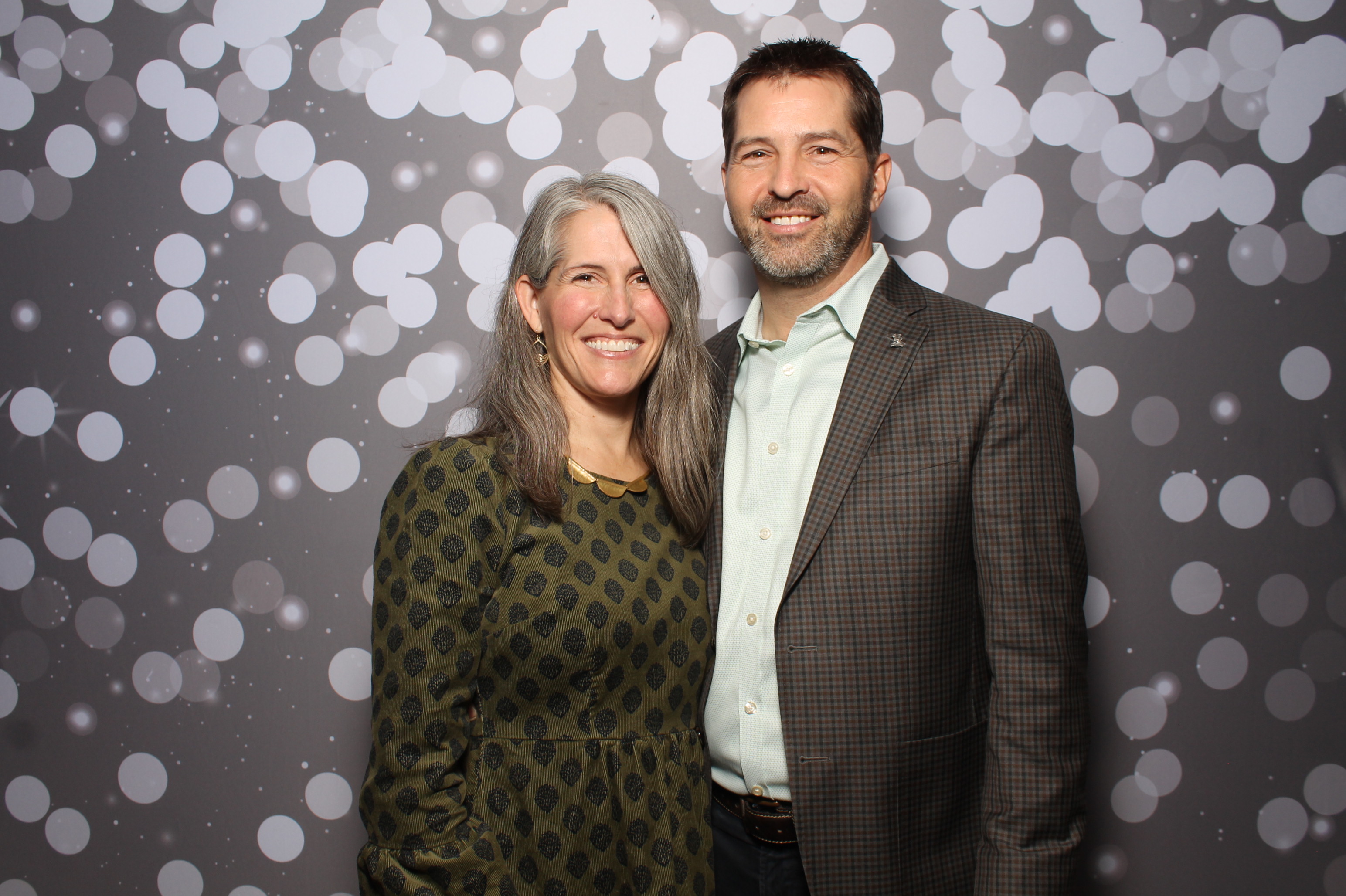 Stratos 50th Birthday | View more photos from the event at gallery.photoboothcincy.com/u/PhotoBoothCincy/Stratos-50th-Birthday
