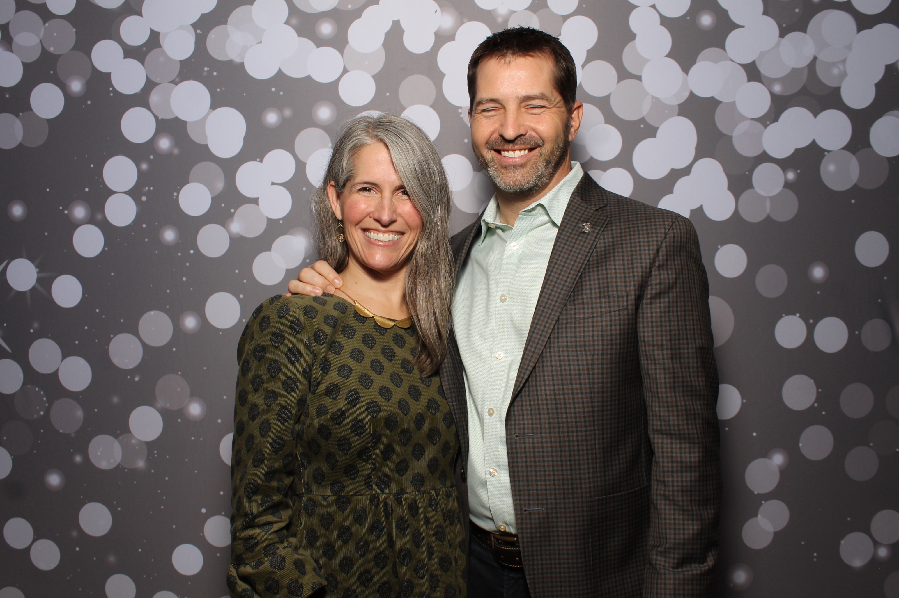 Stratos 50th Birthday | View more photos from the event at gallery.photoboothcincy.com/u/PhotoBoothCincy/Stratos-50th-Birthday