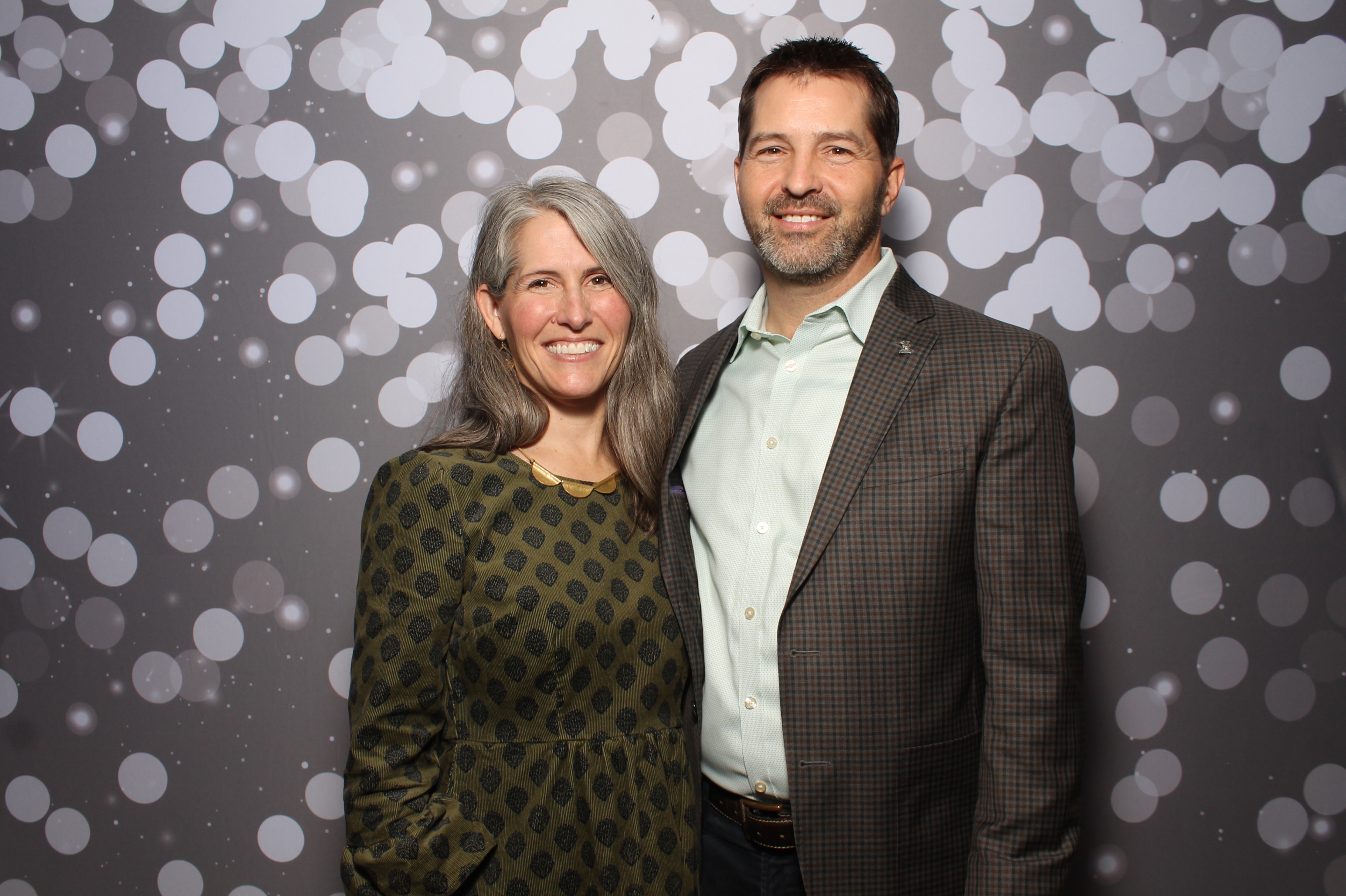 Stratos 50th Birthday | View more photos from the event at gallery.photoboothcincy.com/u/PhotoBoothCincy/Stratos-50th-Birthday