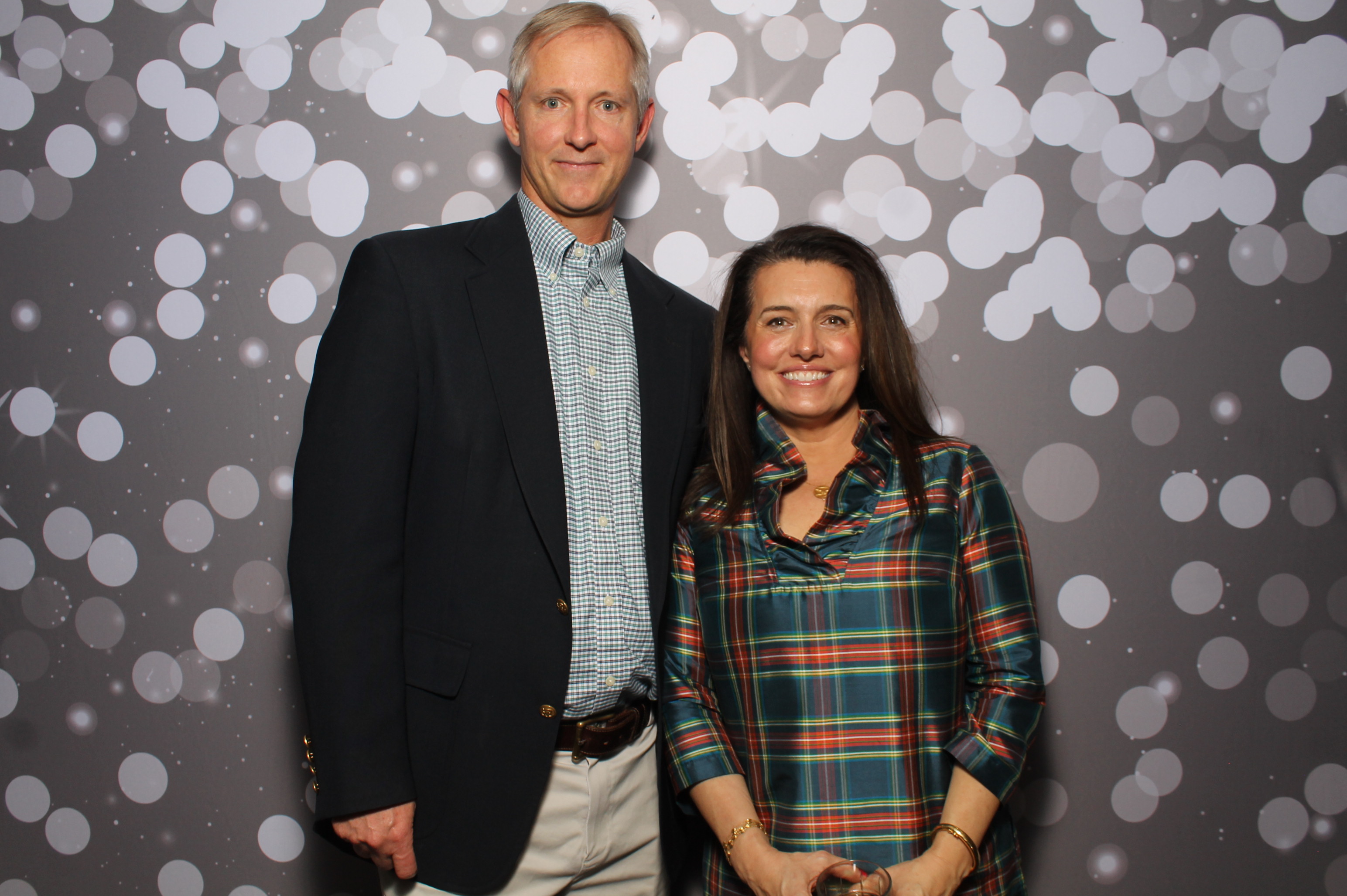 Stratos 50th Birthday | View more photos from the event at gallery.photoboothcincy.com/u/PhotoBoothCincy/Stratos-50th-Birthday