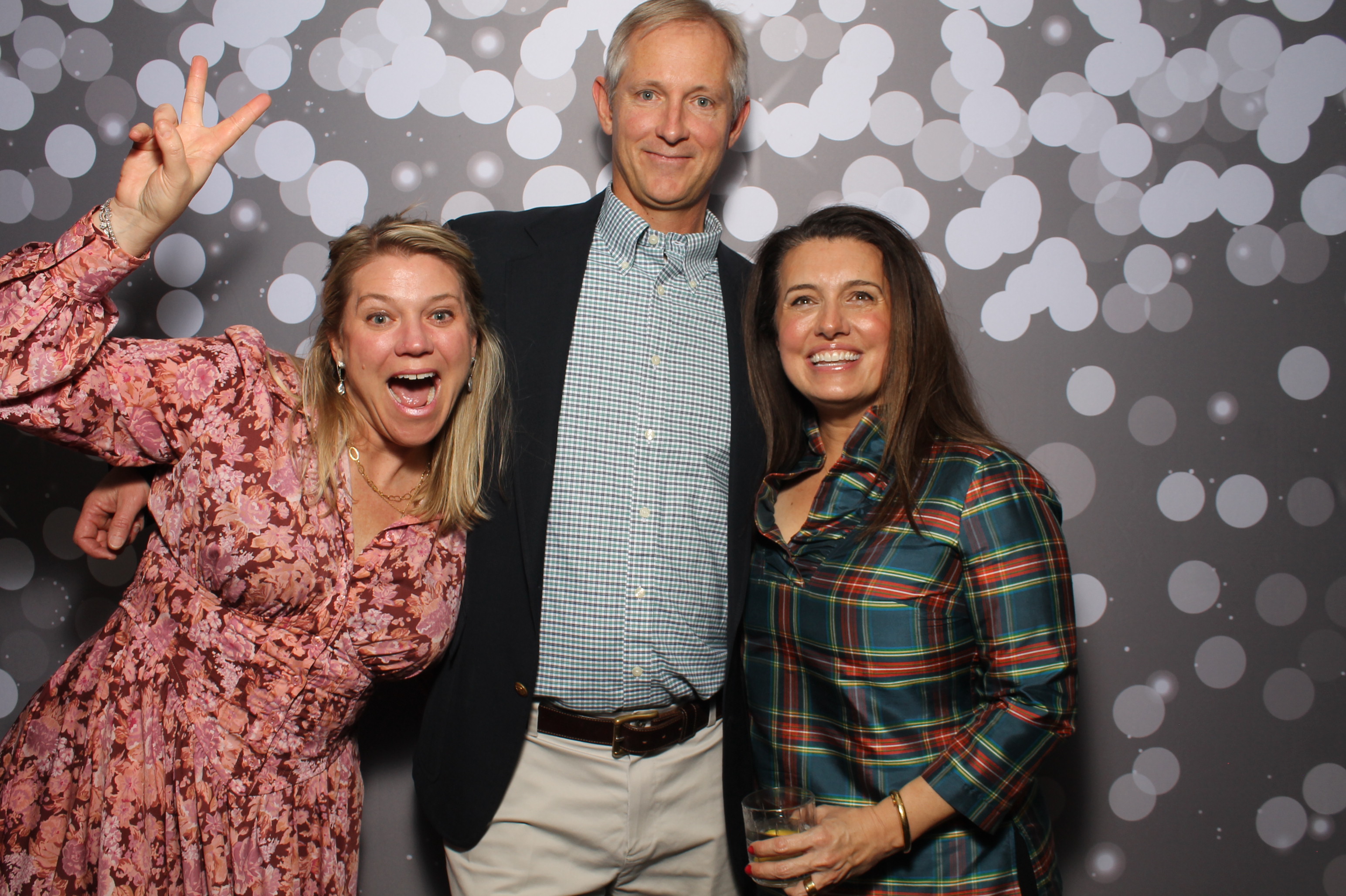 Stratos 50th Birthday | View more photos from the event at gallery.photoboothcincy.com/u/PhotoBoothCincy/Stratos-50th-Birthday