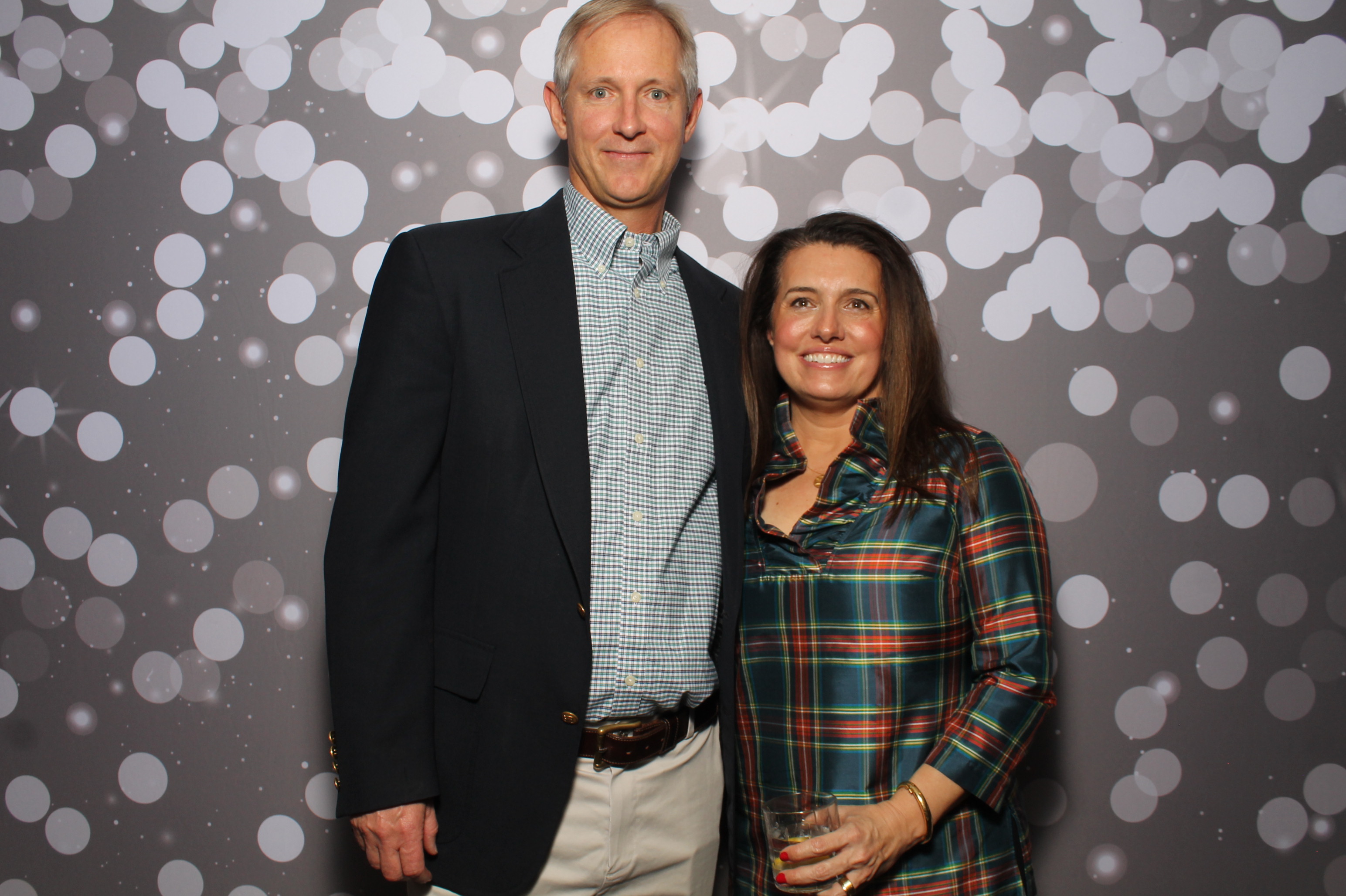 Stratos 50th Birthday | View more photos from the event at gallery.photoboothcincy.com/u/PhotoBoothCincy/Stratos-50th-Birthday