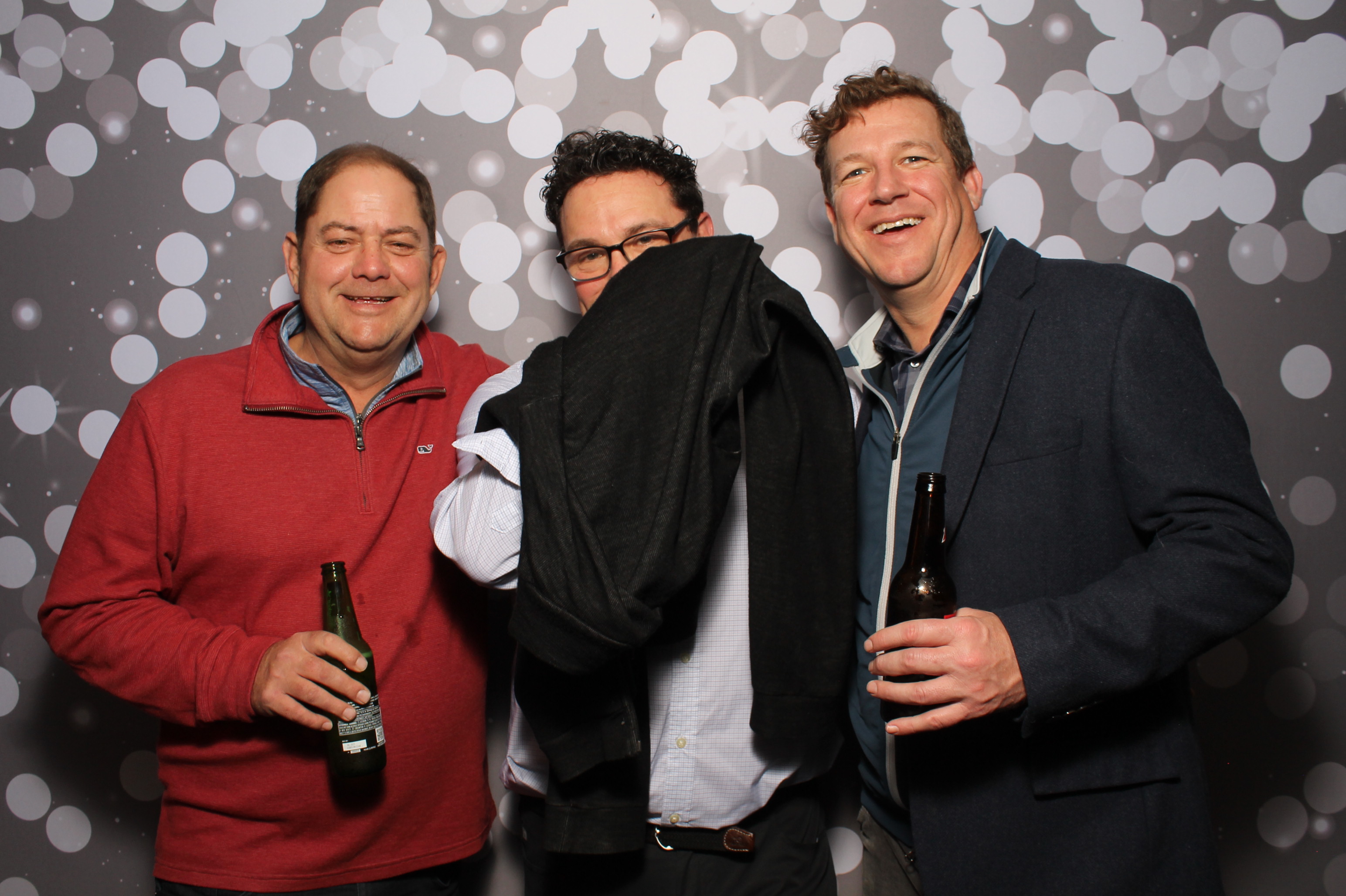 Stratos 50th Birthday | View more photos from the event at gallery.photoboothcincy.com/u/PhotoBoothCincy/Stratos-50th-Birthday