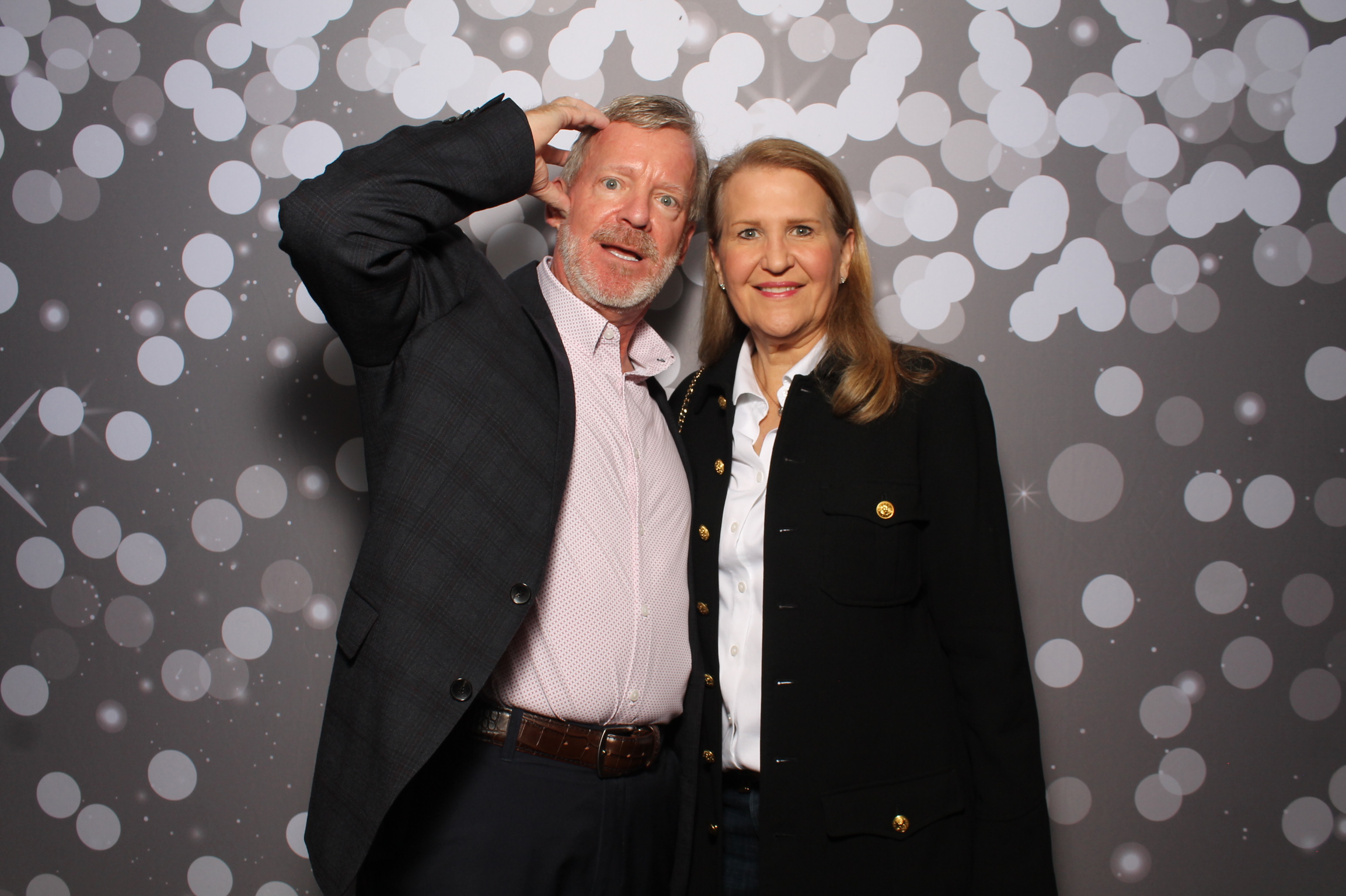 Stratos 50th Birthday | View more photos from the event at gallery.photoboothcincy.com/u/PhotoBoothCincy/Stratos-50th-Birthday