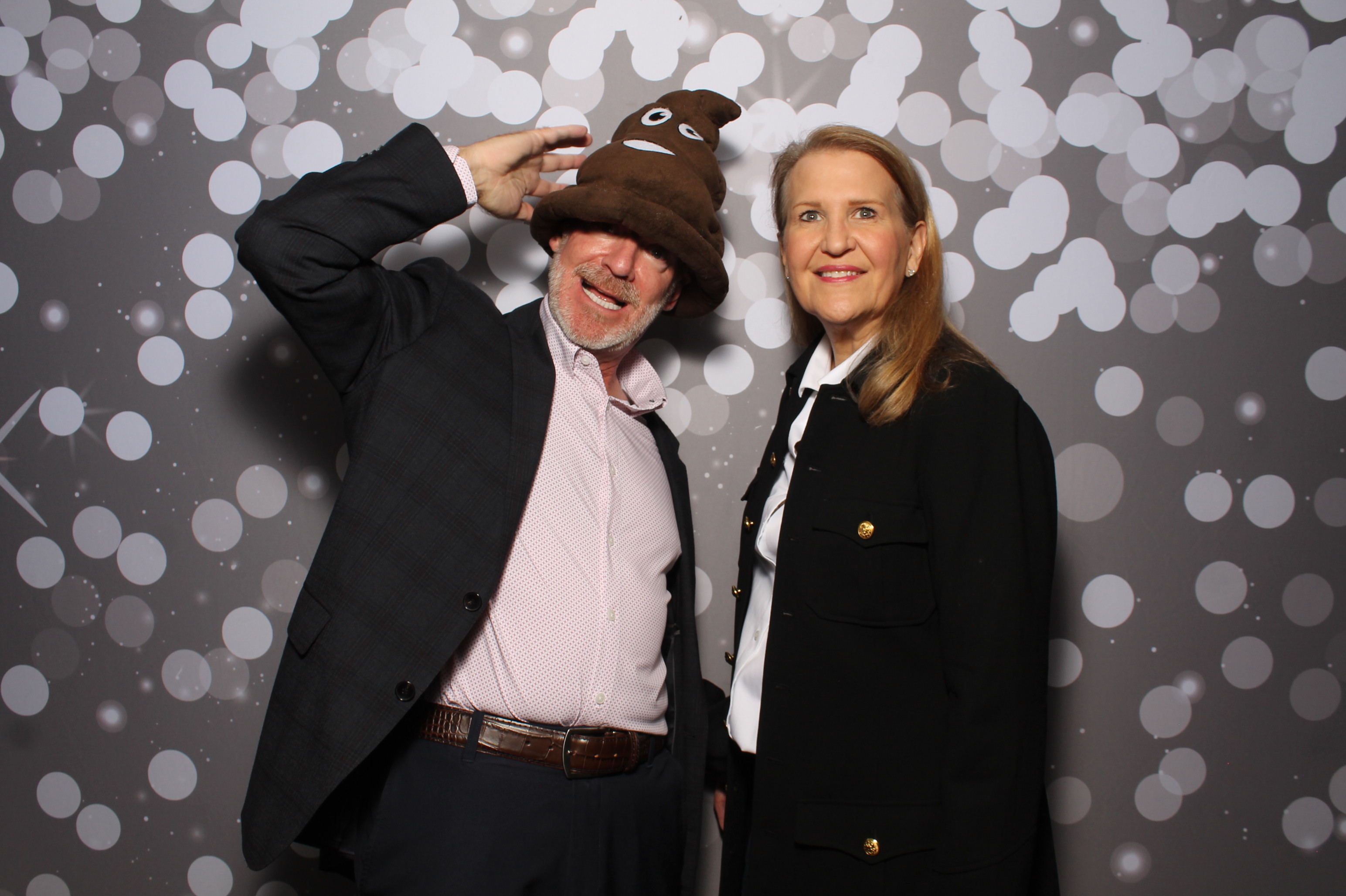 Stratos 50th Birthday | View more photos from the event at gallery.photoboothcincy.com/u/PhotoBoothCincy/Stratos-50th-Birthday