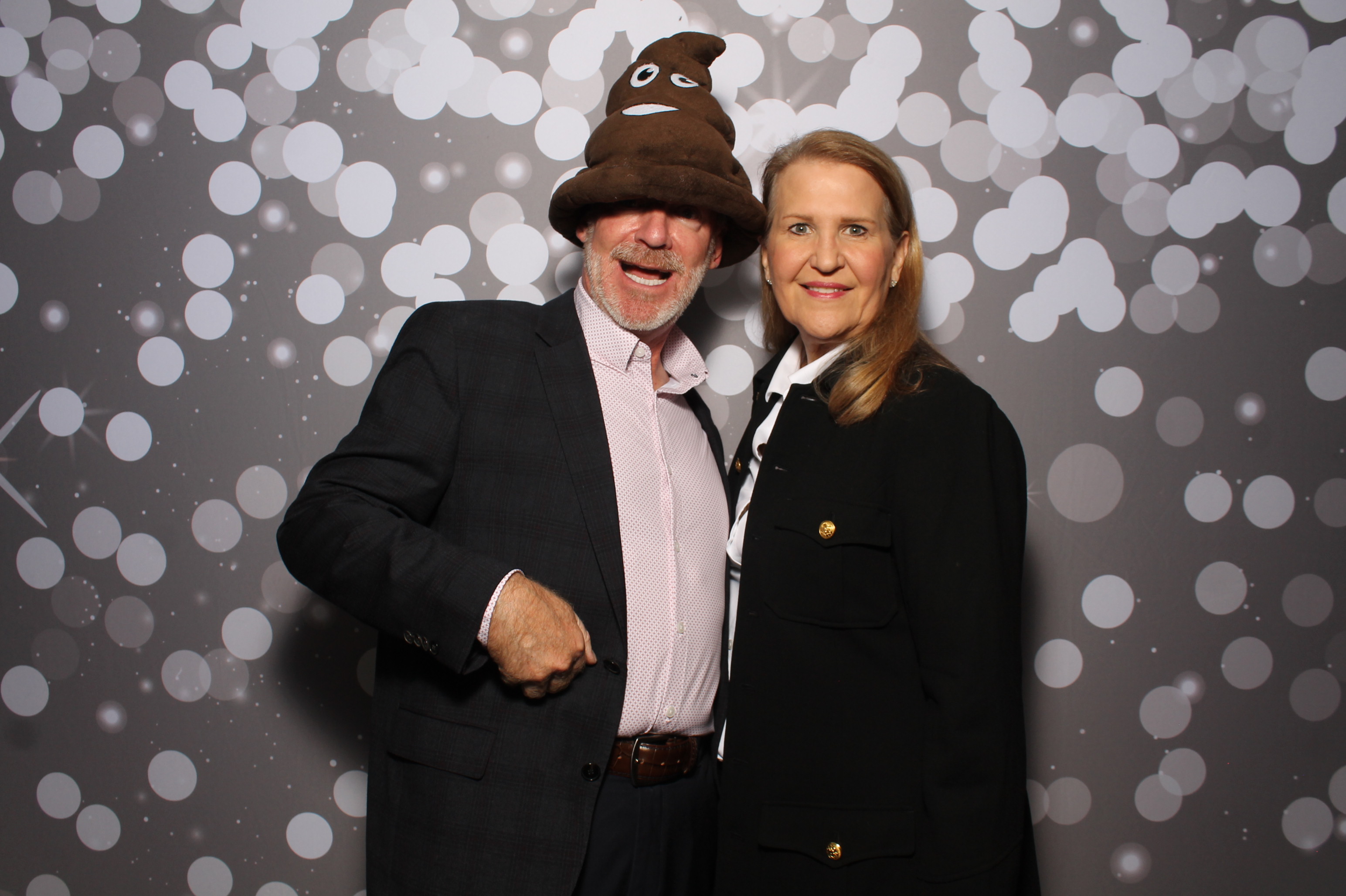 Stratos 50th Birthday | View more photos from the event at gallery.photoboothcincy.com/u/PhotoBoothCincy/Stratos-50th-Birthday
