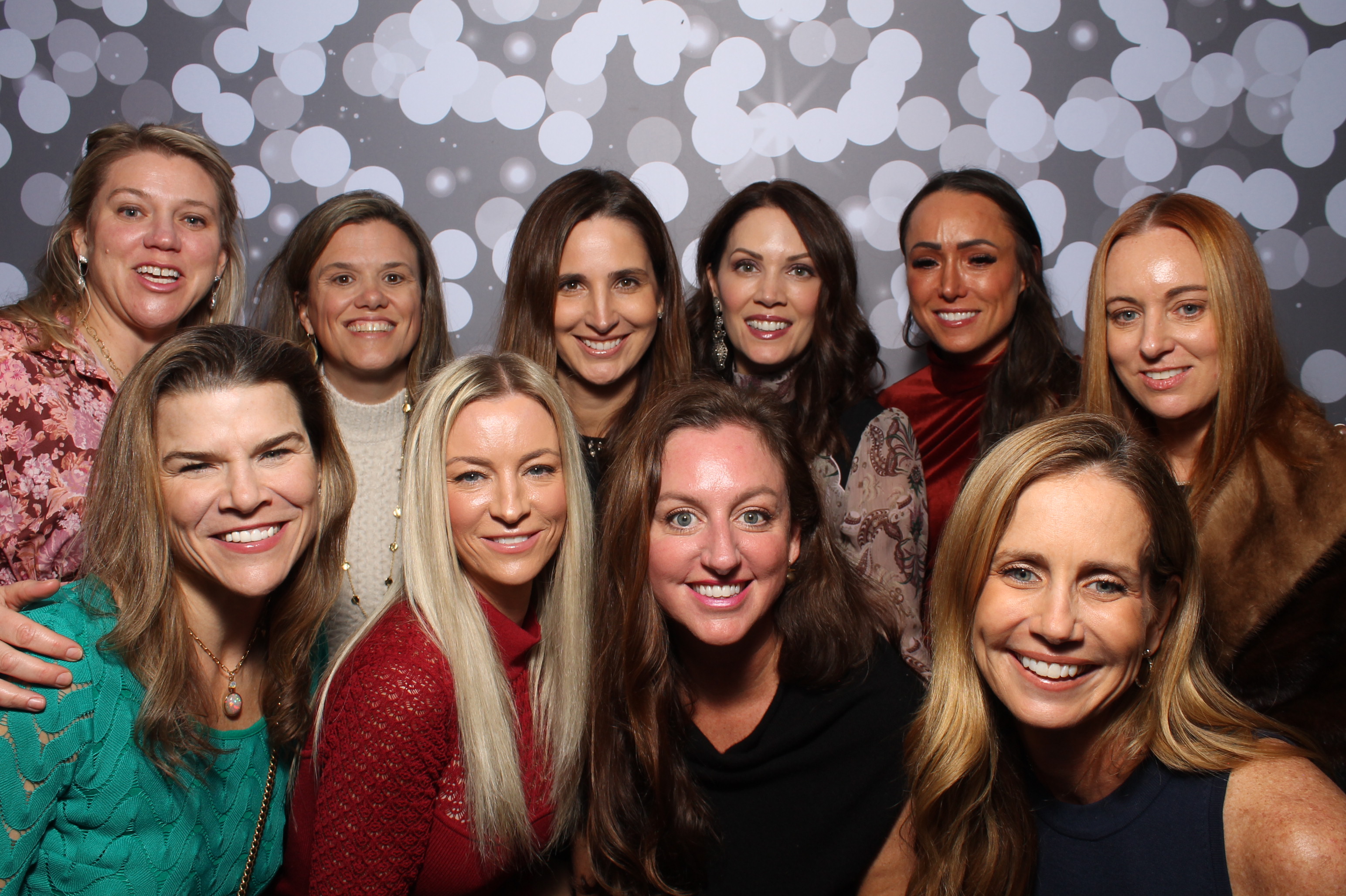 Stratos 50th Birthday | View more photos from the event at gallery.photoboothcincy.com/u/PhotoBoothCincy/Stratos-50th-Birthday