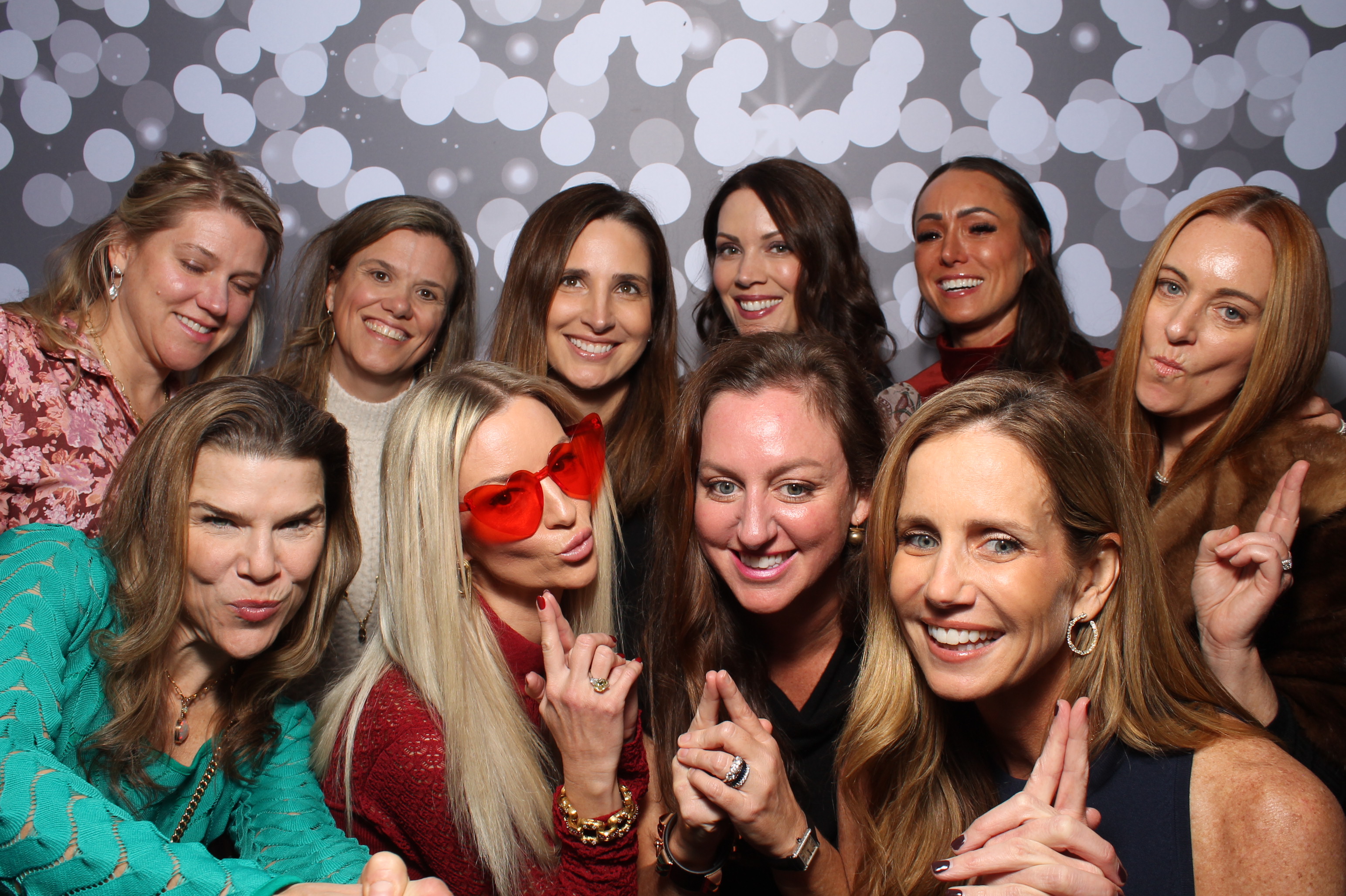 Stratos 50th Birthday | View more photos from the event at gallery.photoboothcincy.com/u/PhotoBoothCincy/Stratos-50th-Birthday