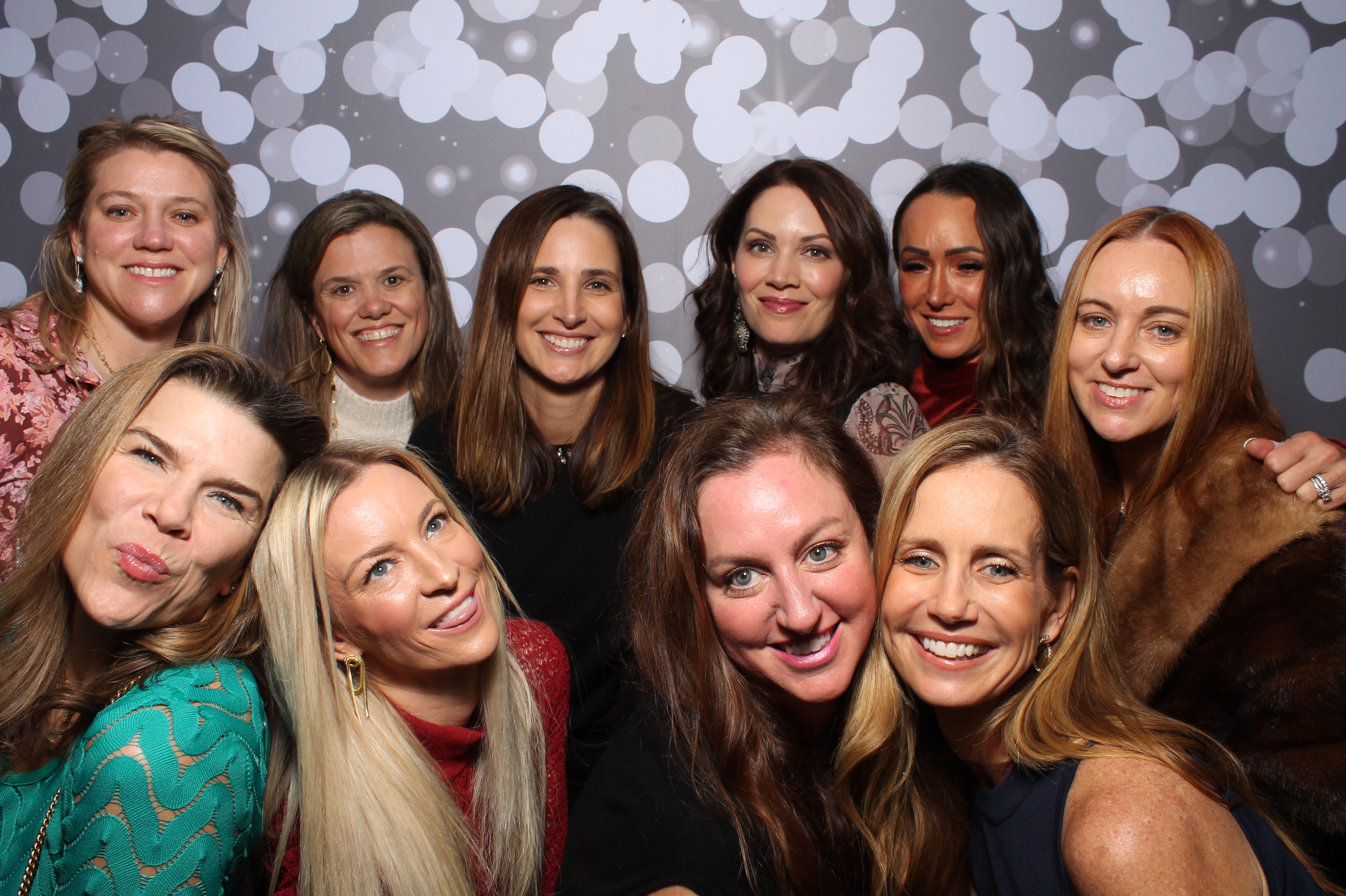 Stratos 50th Birthday | View more photos from the event at gallery.photoboothcincy.com/u/PhotoBoothCincy/Stratos-50th-Birthday