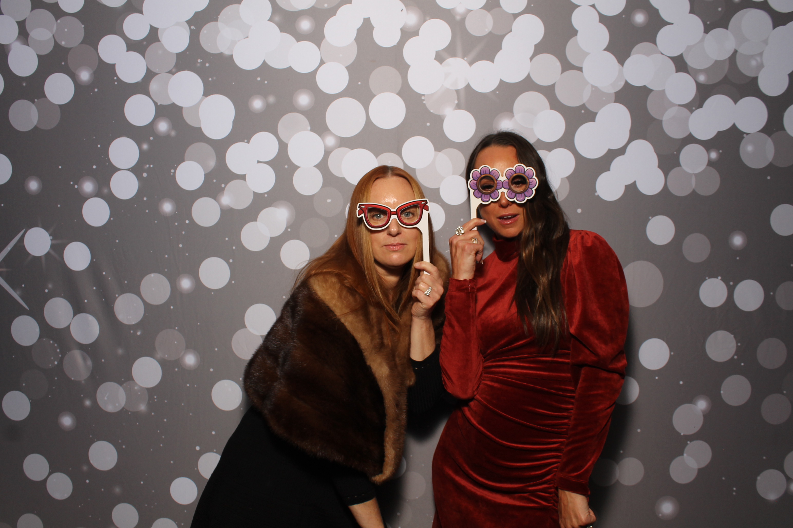 Stratos 50th Birthday | View more photos from the event at gallery.photoboothcincy.com/u/PhotoBoothCincy/Stratos-50th-Birthday