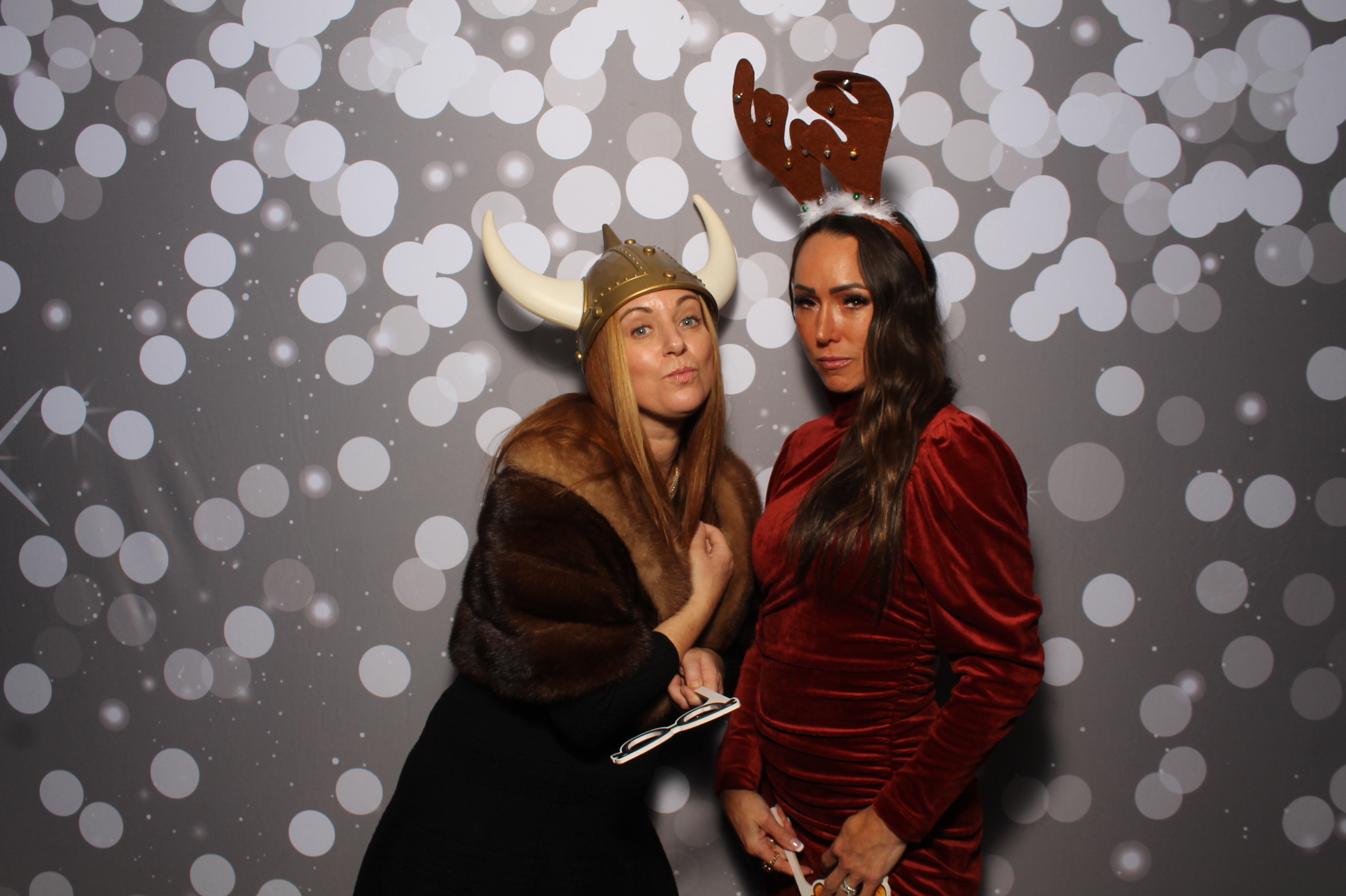 Stratos 50th Birthday | View more photos from the event at gallery.photoboothcincy.com/u/PhotoBoothCincy/Stratos-50th-Birthday