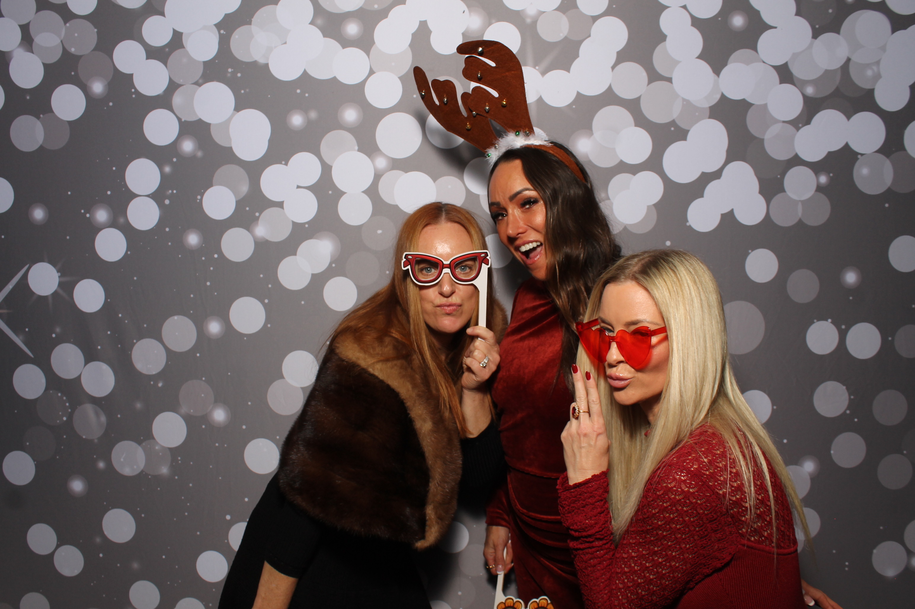 Stratos 50th Birthday | View more photos from the event at gallery.photoboothcincy.com/u/PhotoBoothCincy/Stratos-50th-Birthday