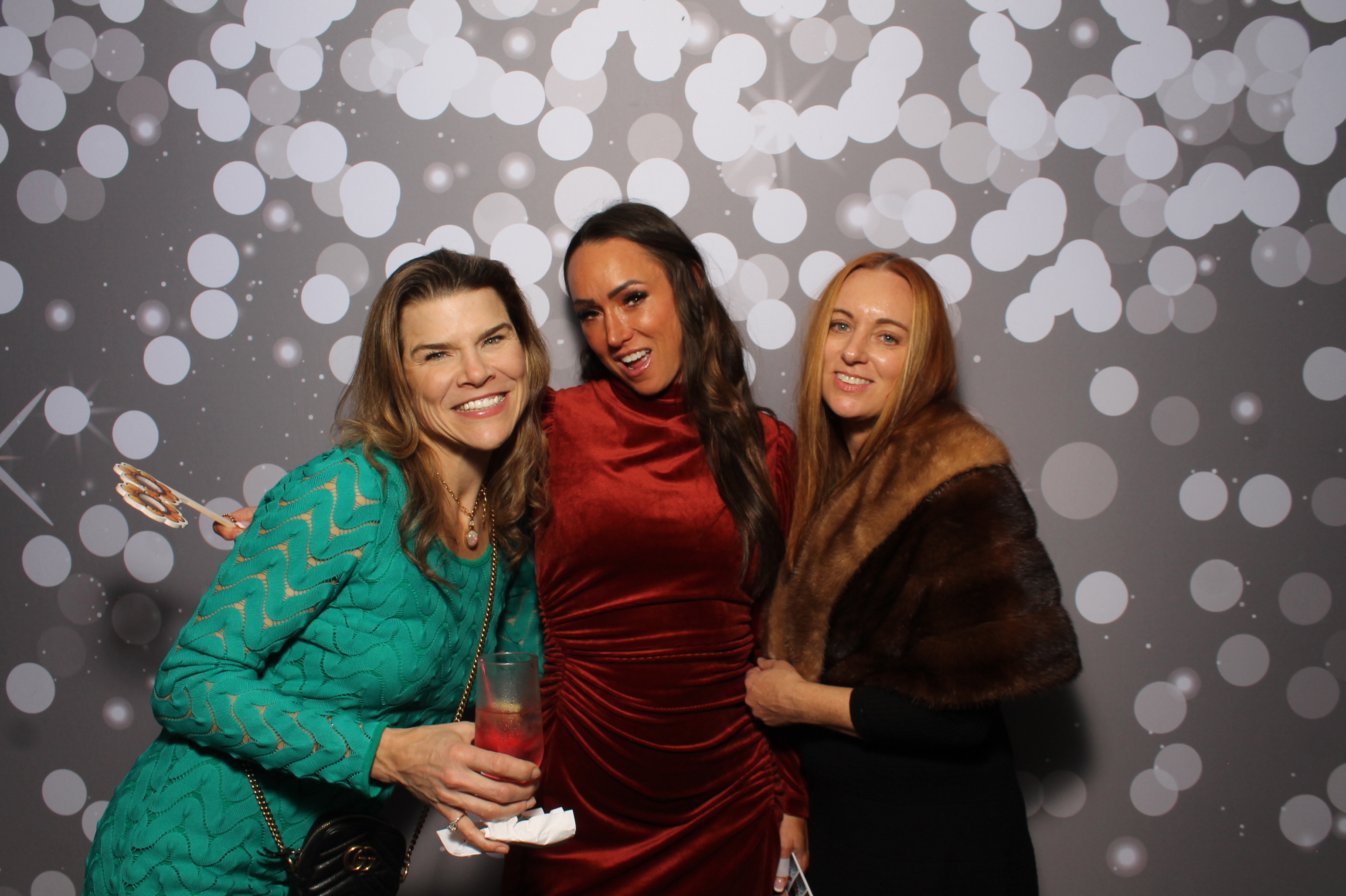 Stratos 50th Birthday | View more photos from the event at gallery.photoboothcincy.com/u/PhotoBoothCincy/Stratos-50th-Birthday