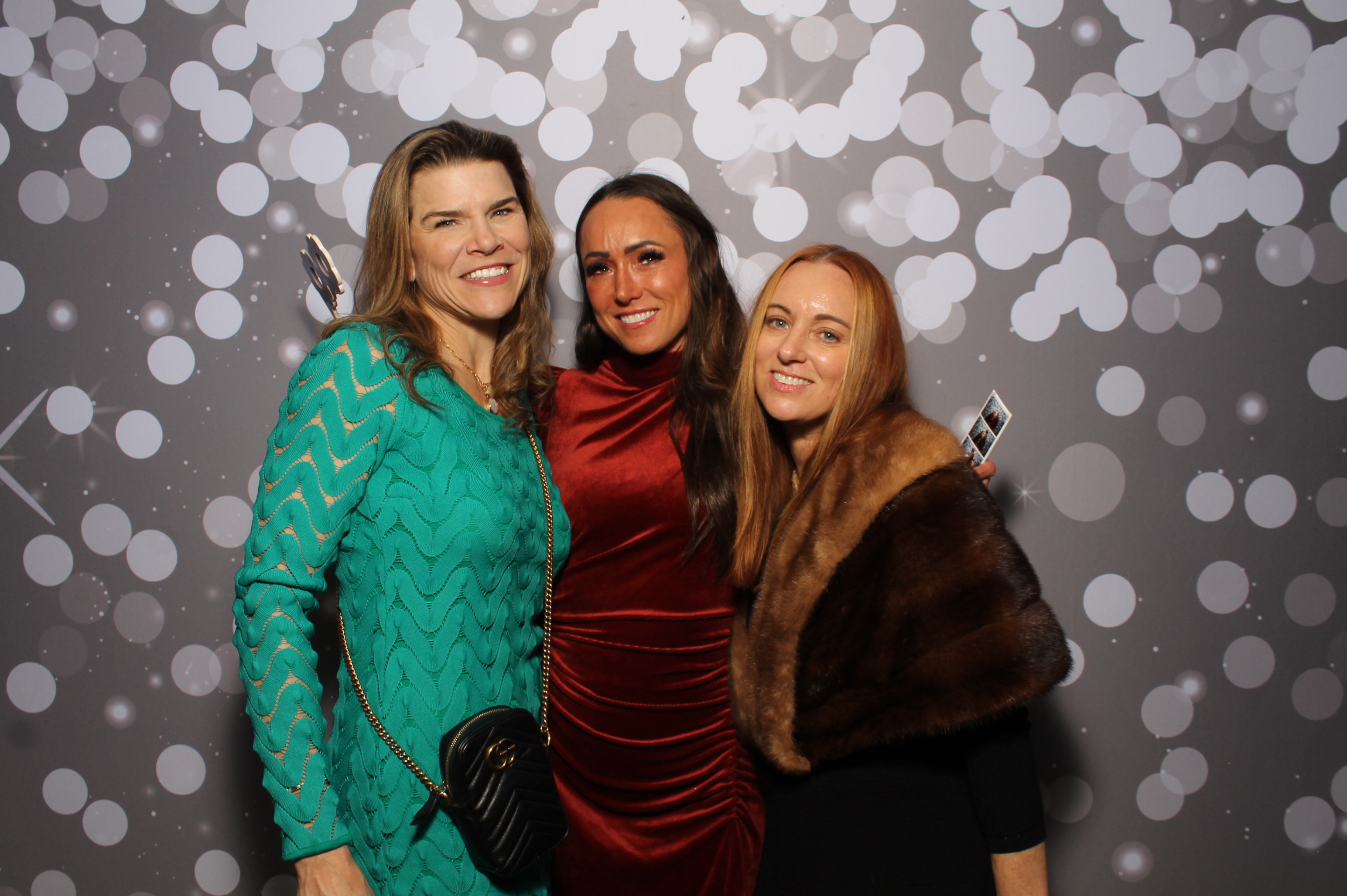 Stratos 50th Birthday | View more photos from the event at gallery.photoboothcincy.com/u/PhotoBoothCincy/Stratos-50th-Birthday