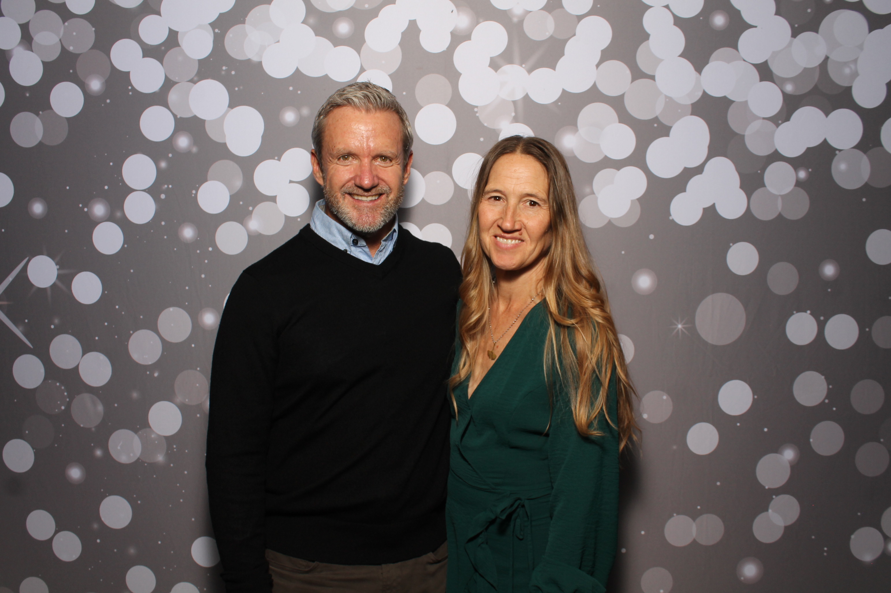 Stratos 50th Birthday | View more photos from the event at gallery.photoboothcincy.com/u/PhotoBoothCincy/Stratos-50th-Birthday