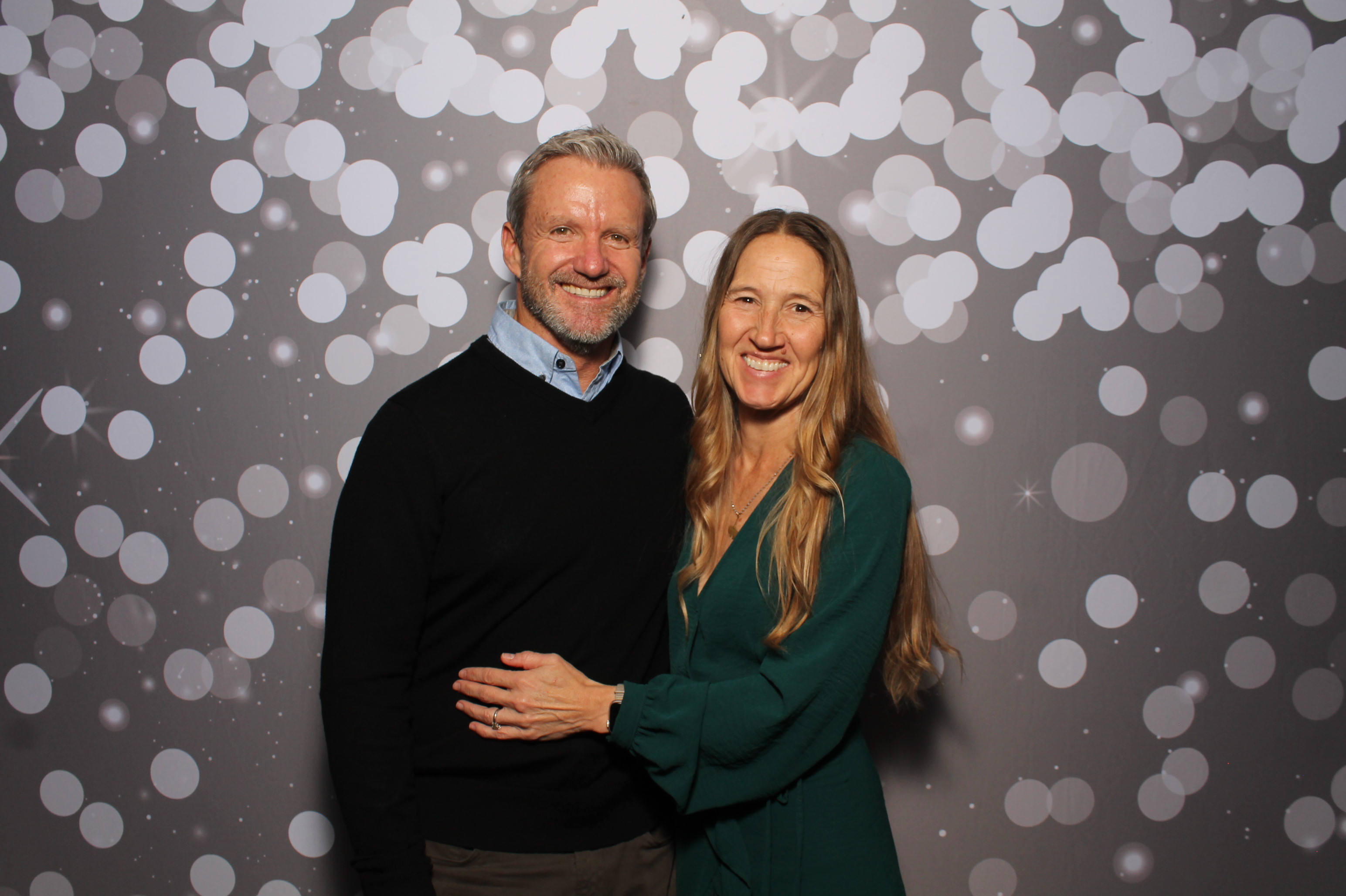 Stratos 50th Birthday | View more photos from the event at gallery.photoboothcincy.com/u/PhotoBoothCincy/Stratos-50th-Birthday