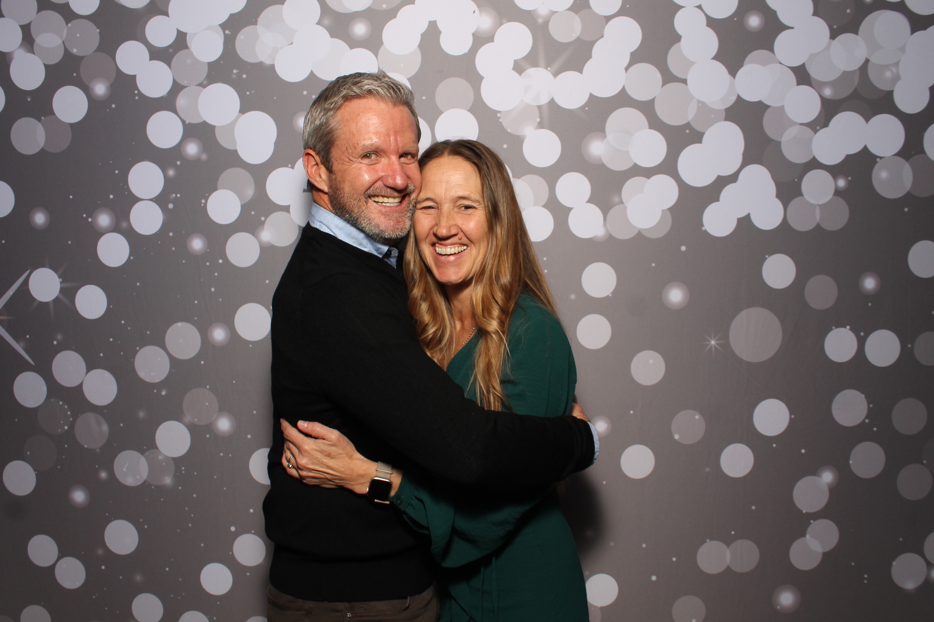 Stratos 50th Birthday | View more photos from the event at gallery.photoboothcincy.com/u/PhotoBoothCincy/Stratos-50th-Birthday