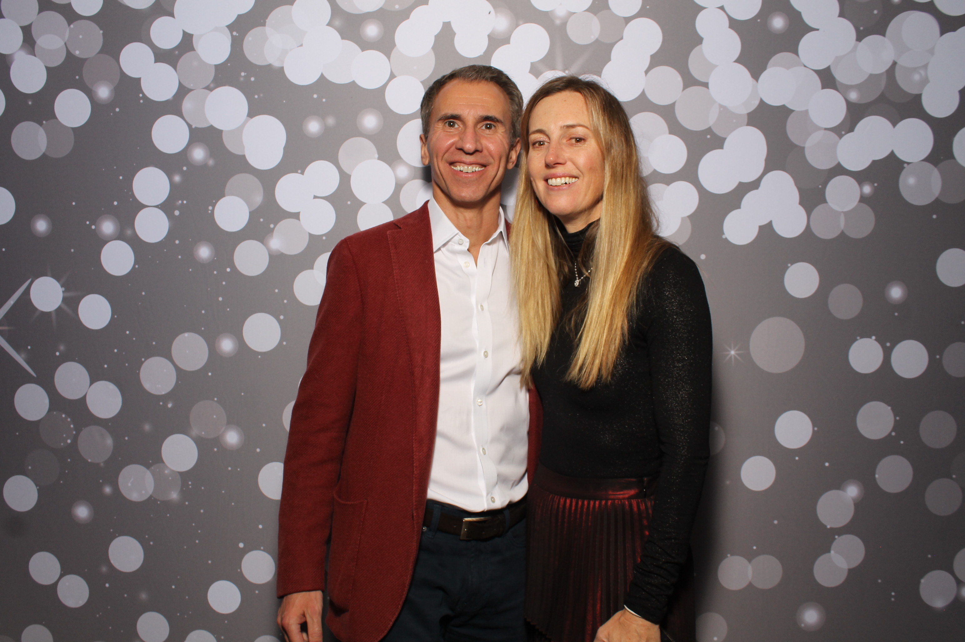 Stratos 50th Birthday | View more photos from the event at gallery.photoboothcincy.com/u/PhotoBoothCincy/Stratos-50th-Birthday