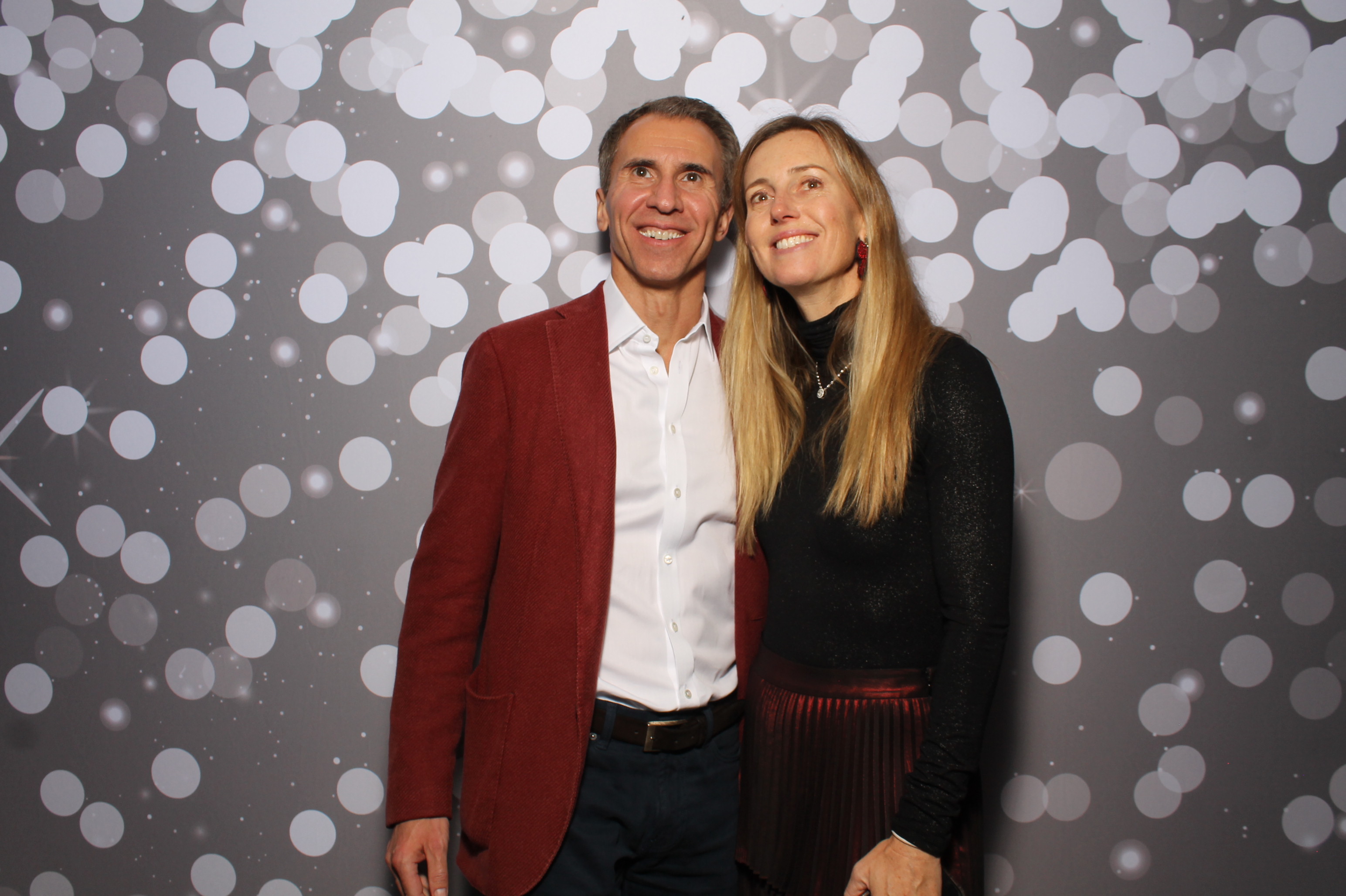 Stratos 50th Birthday | View more photos from the event at gallery.photoboothcincy.com/u/PhotoBoothCincy/Stratos-50th-Birthday