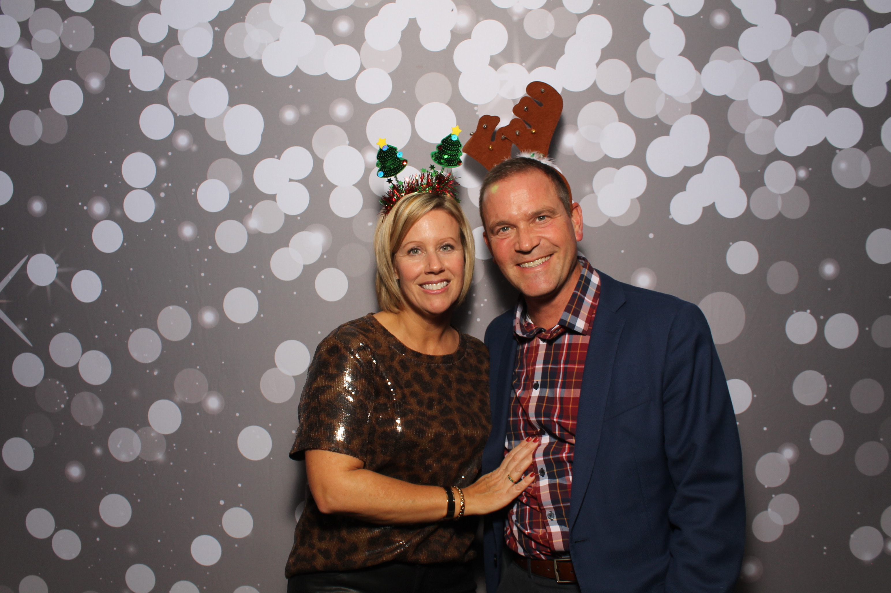 Stratos 50th Birthday | View more photos from the event at gallery.photoboothcincy.com/u/PhotoBoothCincy/Stratos-50th-Birthday