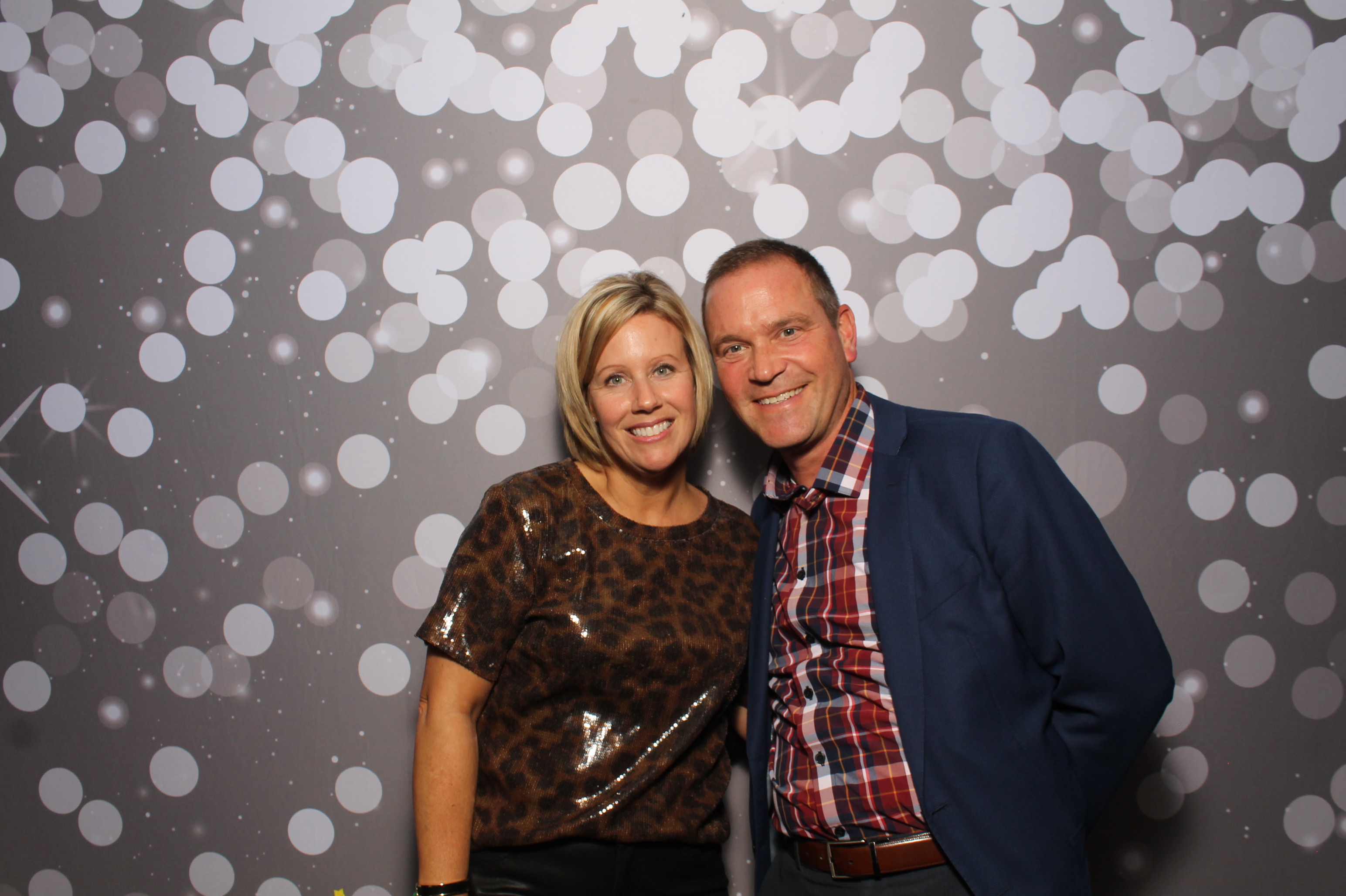 Stratos 50th Birthday | View more photos from the event at gallery.photoboothcincy.com/u/PhotoBoothCincy/Stratos-50th-Birthday