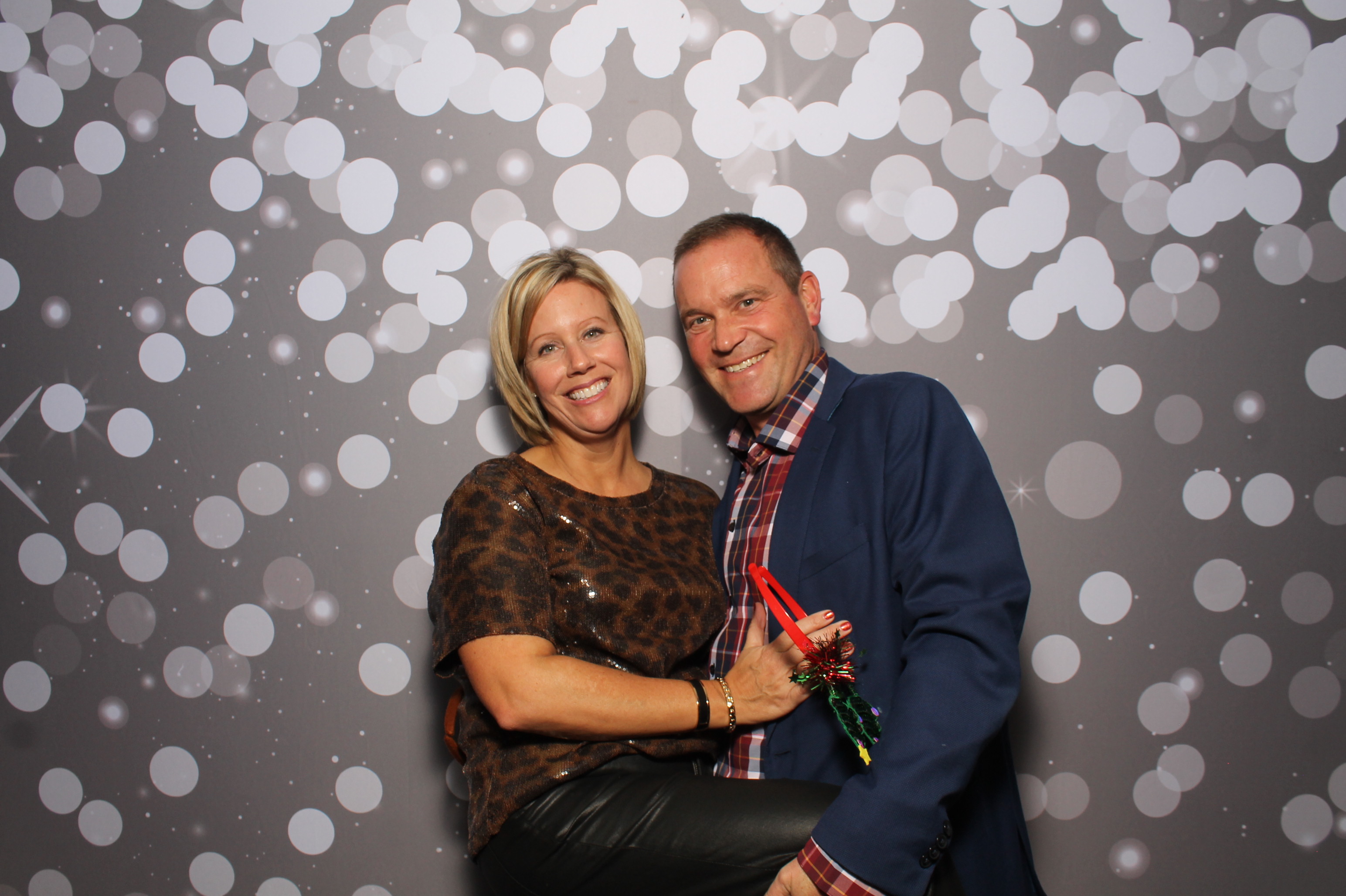 Stratos 50th Birthday | View more photos from the event at gallery.photoboothcincy.com/u/PhotoBoothCincy/Stratos-50th-Birthday