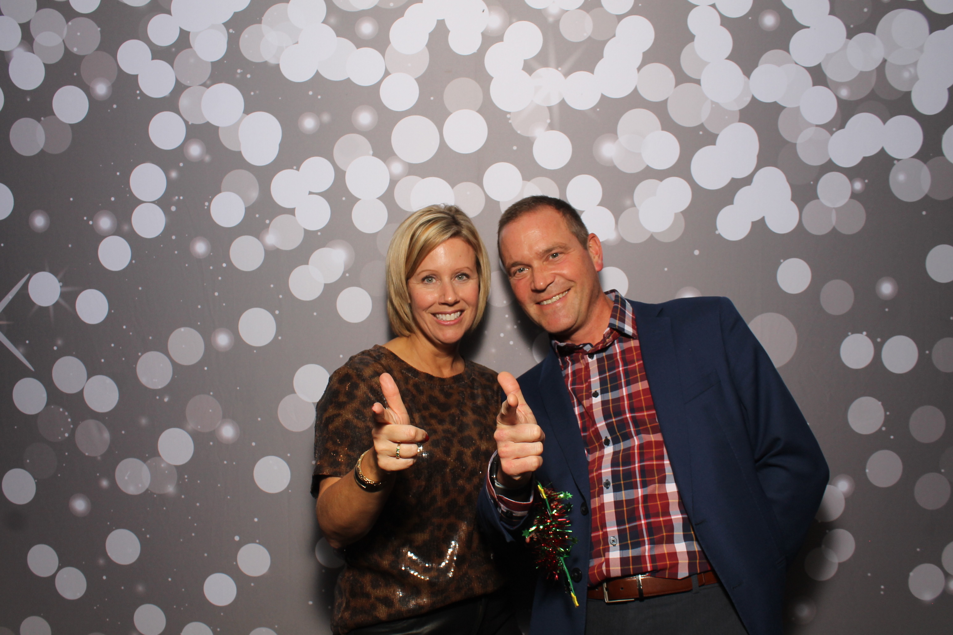 Stratos 50th Birthday | View more photos from the event at gallery.photoboothcincy.com/u/PhotoBoothCincy/Stratos-50th-Birthday