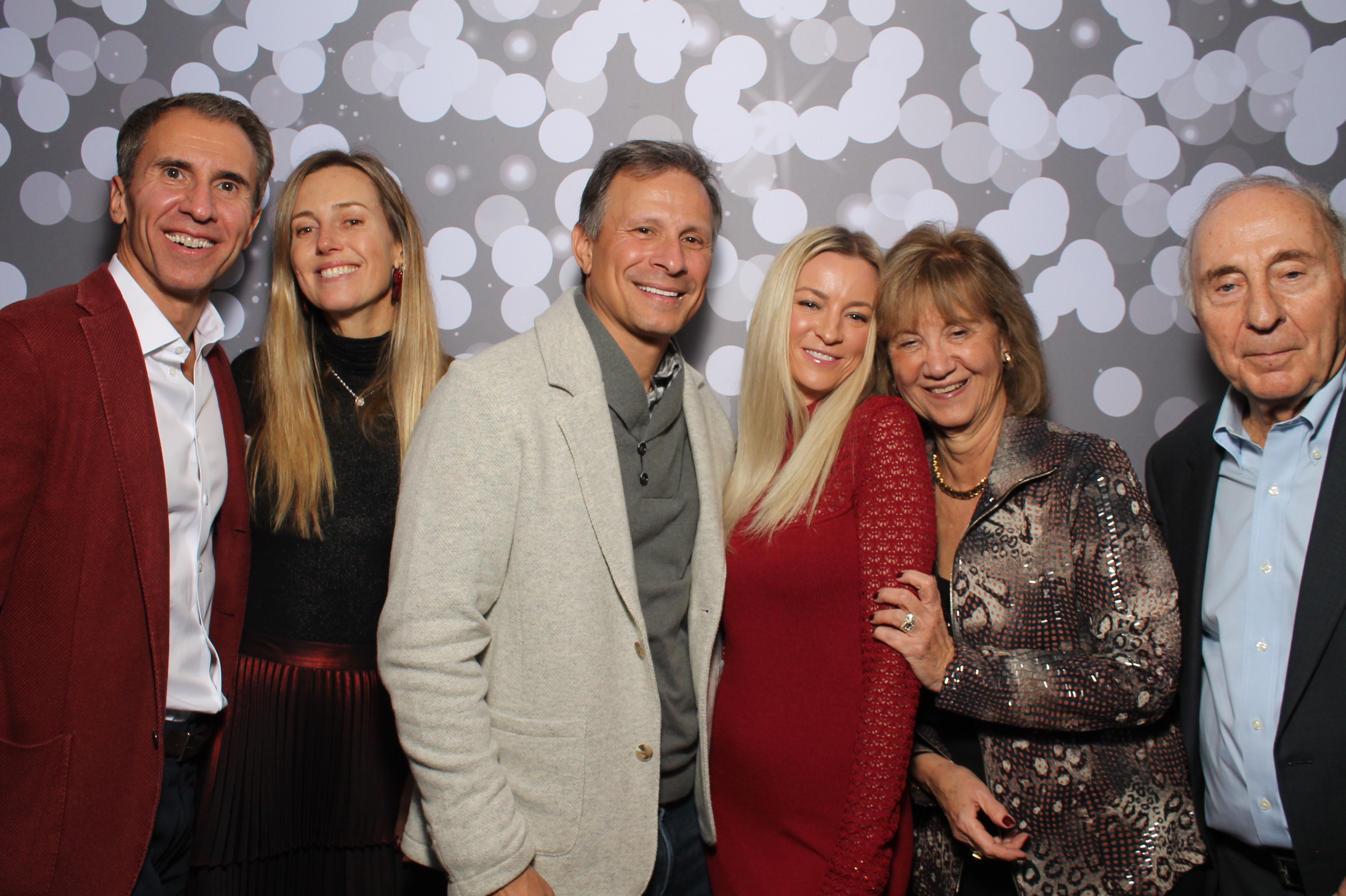 Stratos 50th Birthday | View more photos from the event at gallery.photoboothcincy.com/u/PhotoBoothCincy/Stratos-50th-Birthday