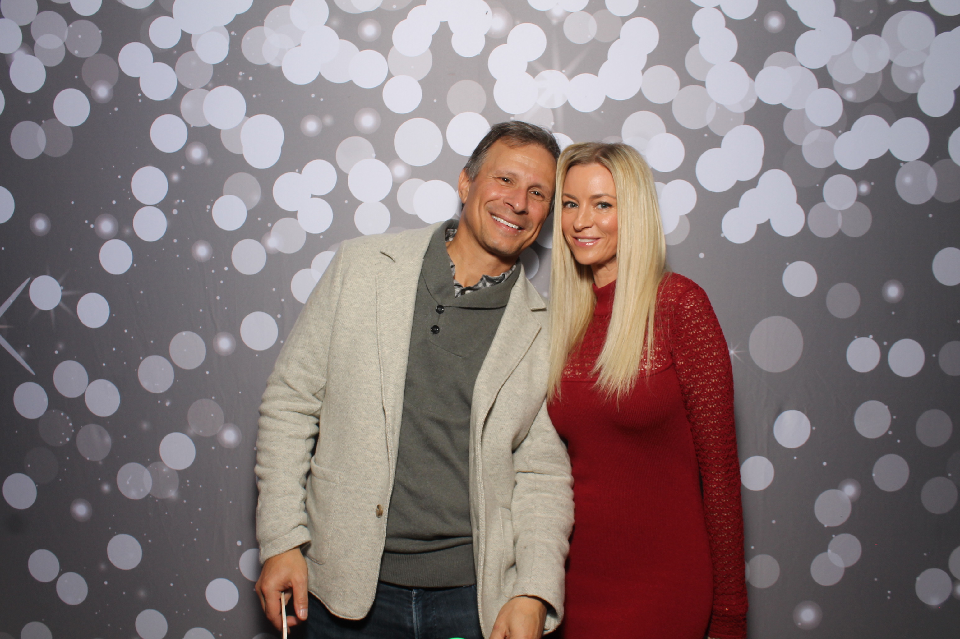 Stratos 50th Birthday | View more photos from the event at gallery.photoboothcincy.com/u/PhotoBoothCincy/Stratos-50th-Birthday
