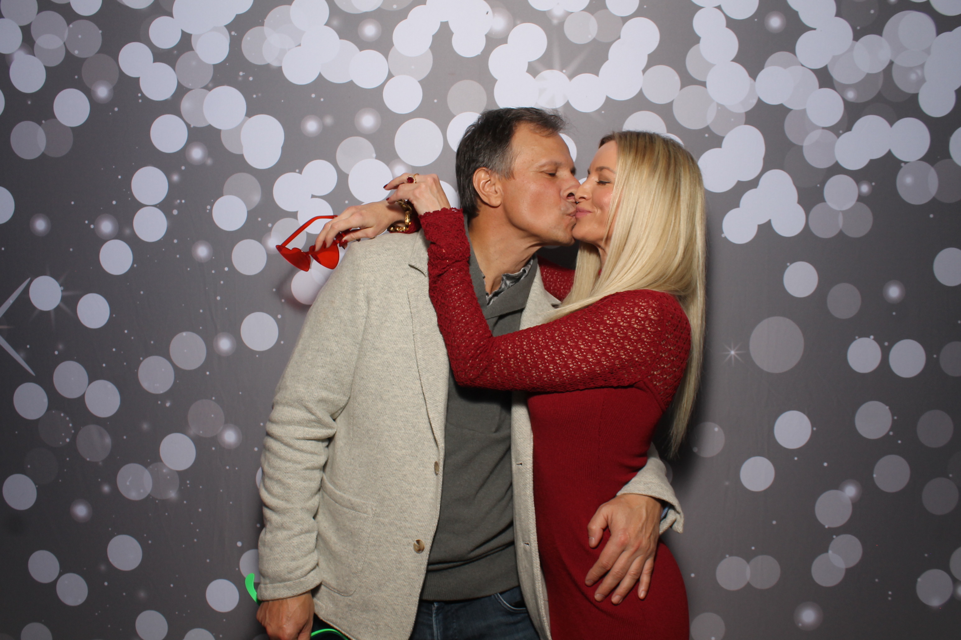 Stratos 50th Birthday | View more photos from the event at gallery.photoboothcincy.com/u/PhotoBoothCincy/Stratos-50th-Birthday