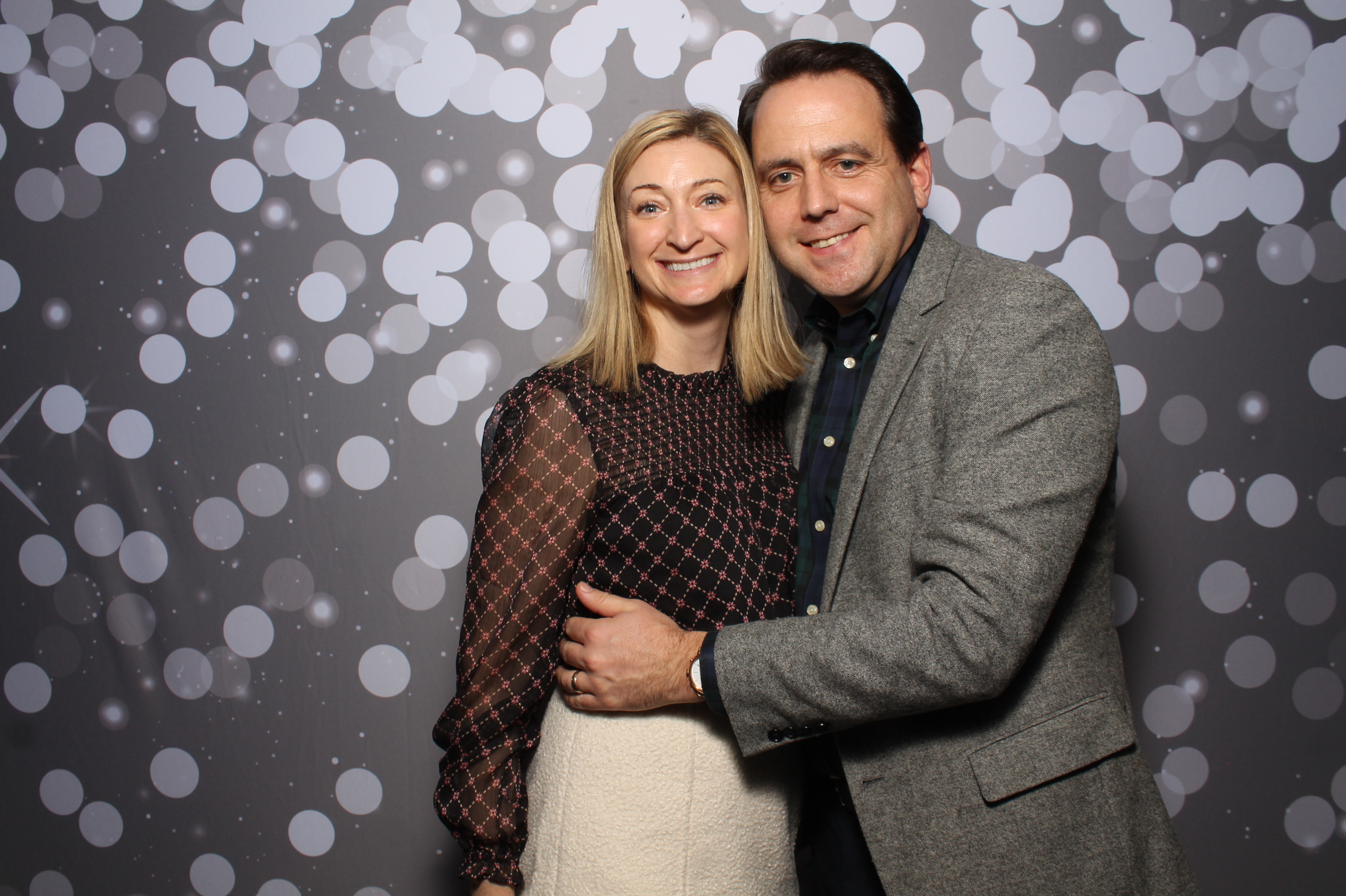 Stratos 50th Birthday | View more photos from the event at gallery.photoboothcincy.com/u/PhotoBoothCincy/Stratos-50th-Birthday