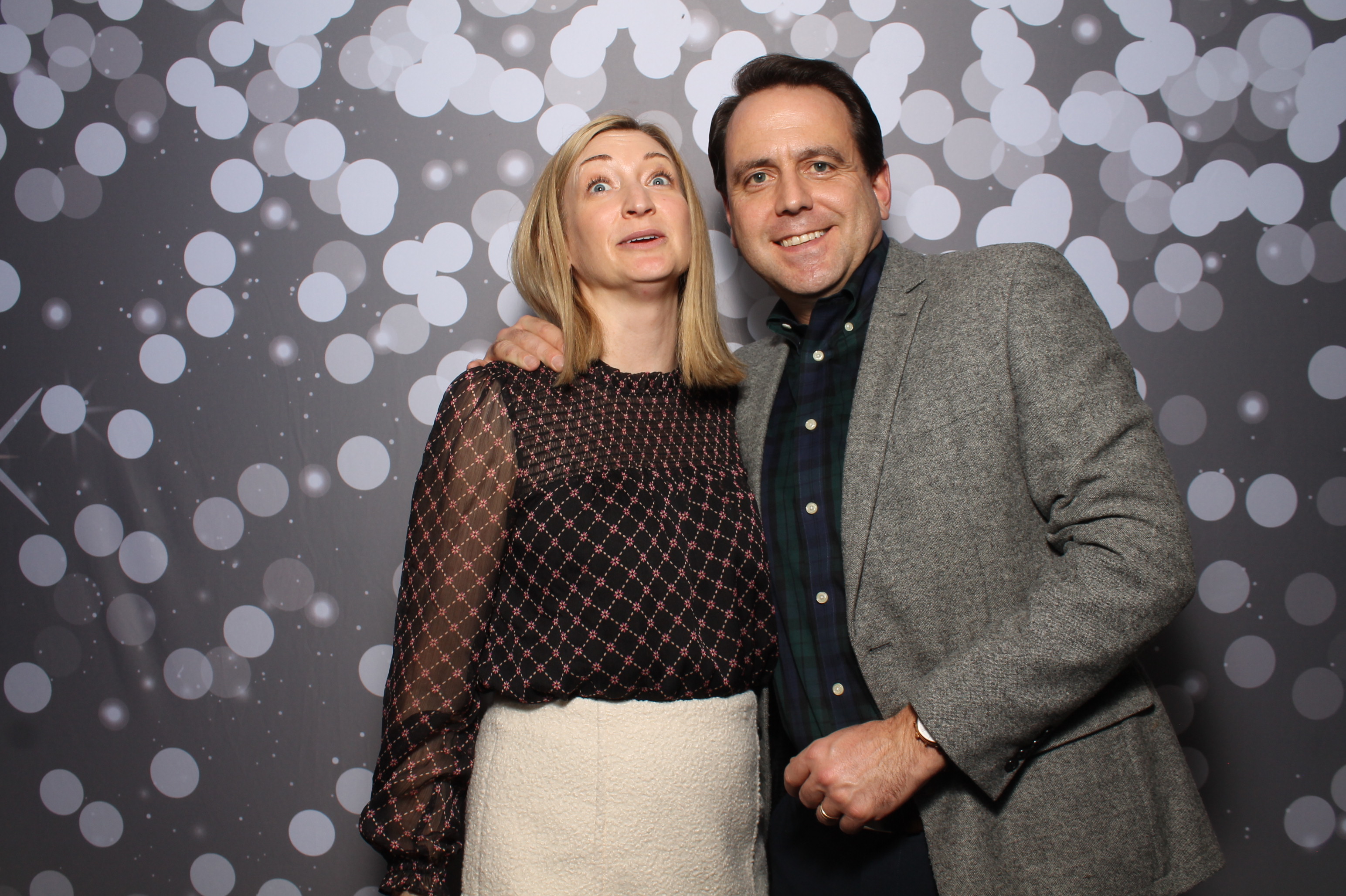Stratos 50th Birthday | View more photos from the event at gallery.photoboothcincy.com/u/PhotoBoothCincy/Stratos-50th-Birthday