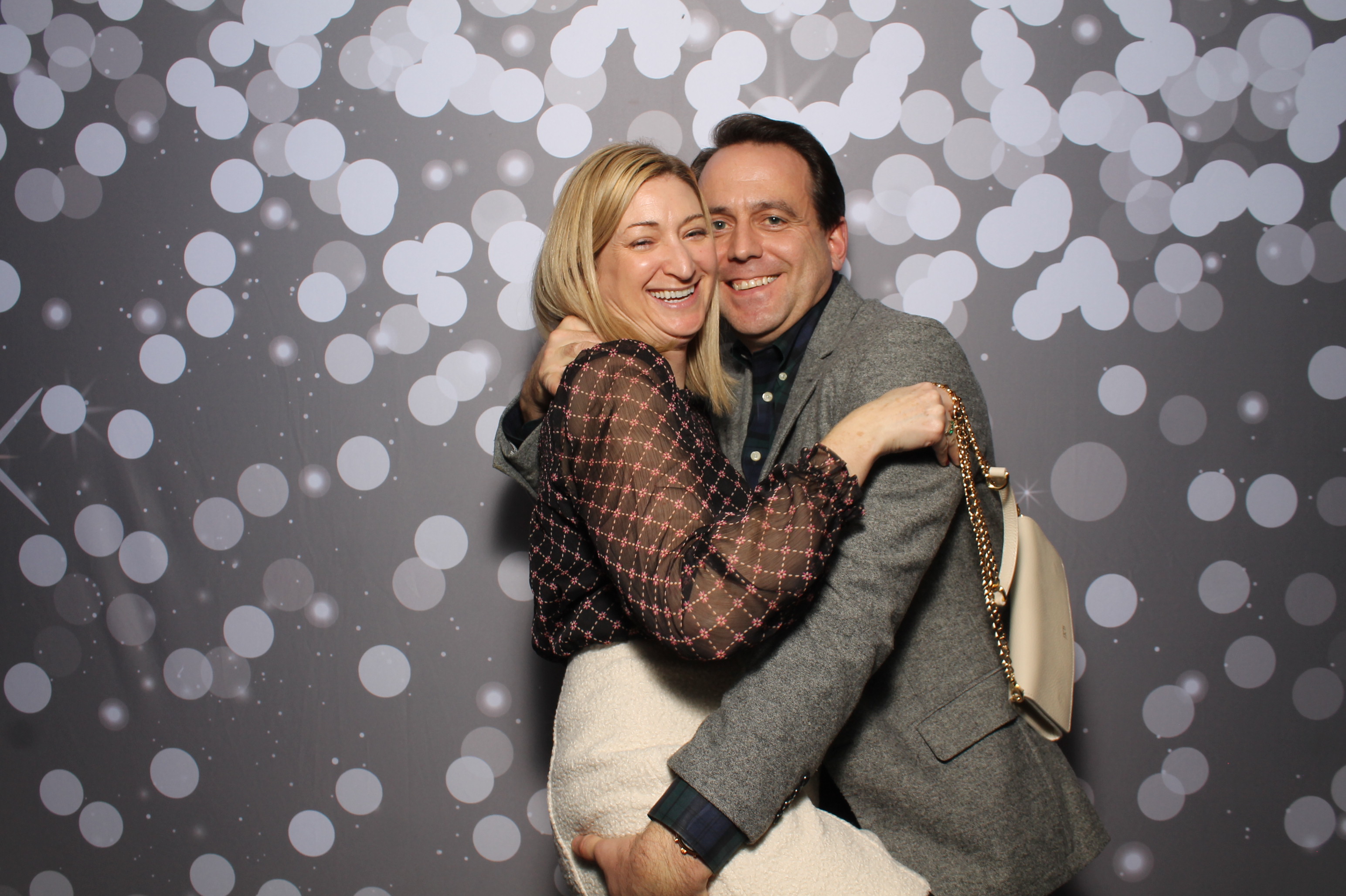 Stratos 50th Birthday | View more photos from the event at gallery.photoboothcincy.com/u/PhotoBoothCincy/Stratos-50th-Birthday