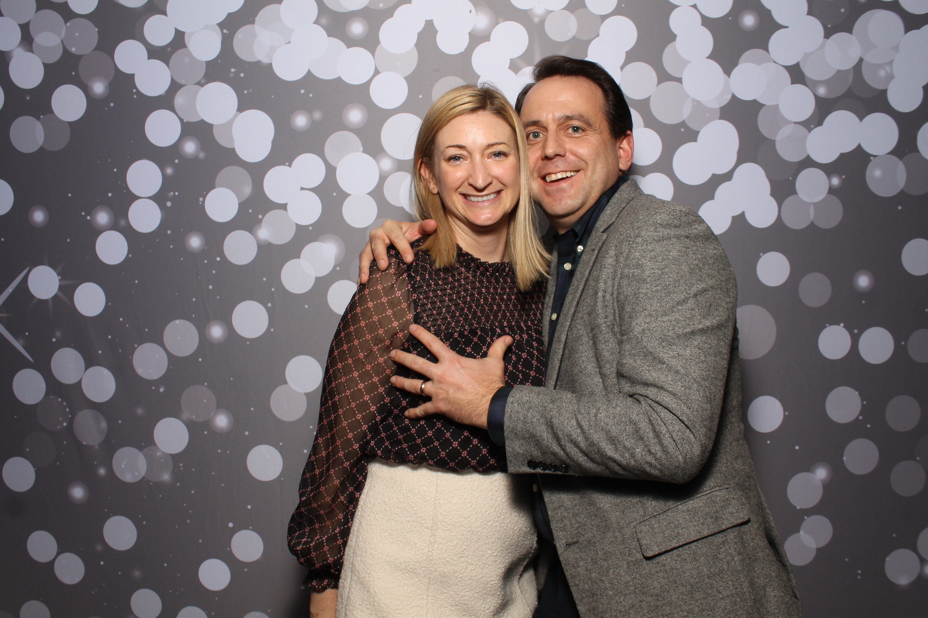 Stratos 50th Birthday | View more photos from the event at gallery.photoboothcincy.com/u/PhotoBoothCincy/Stratos-50th-Birthday